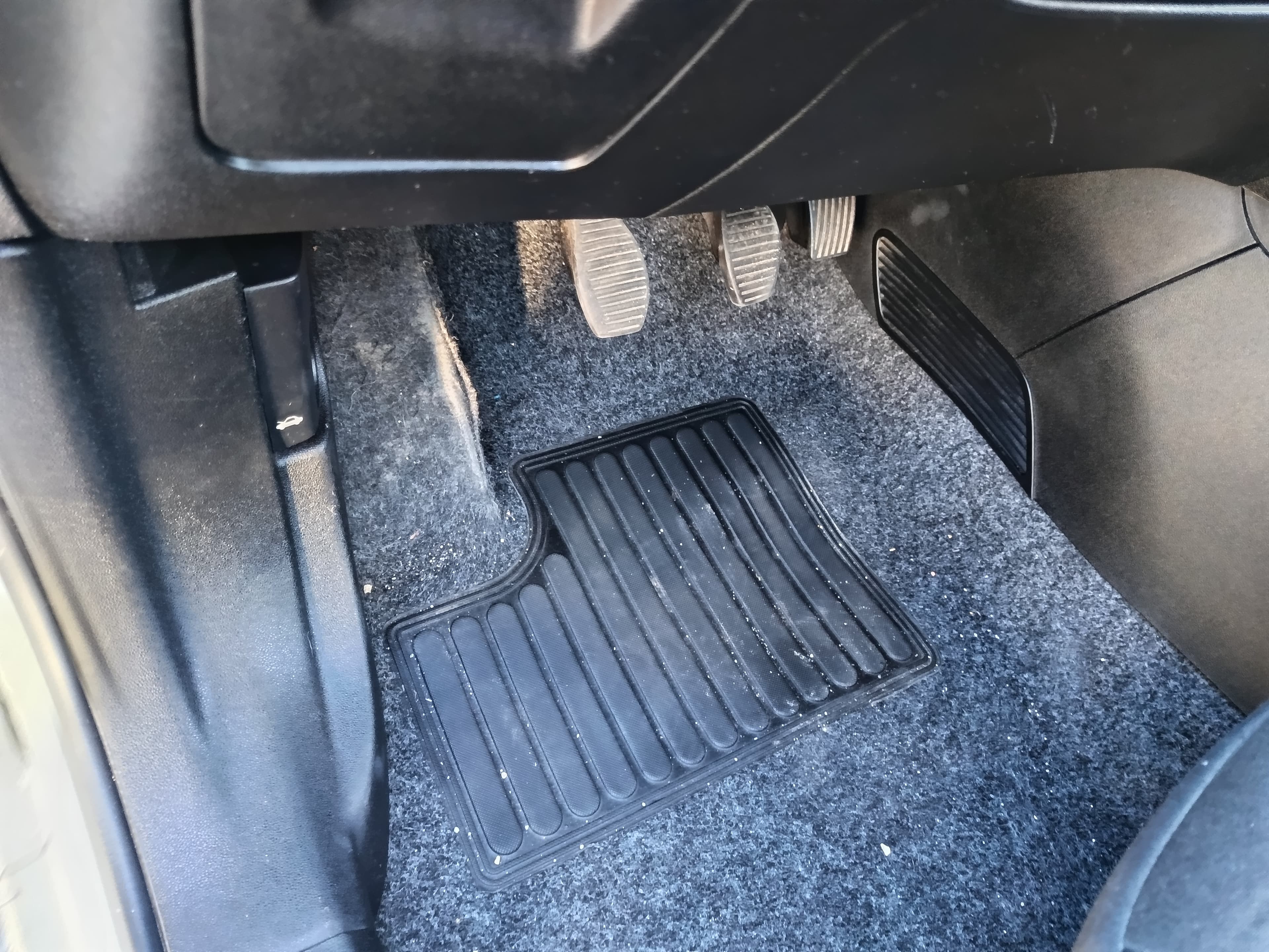 Fiat Punto · Ano 2017 — imagem 33