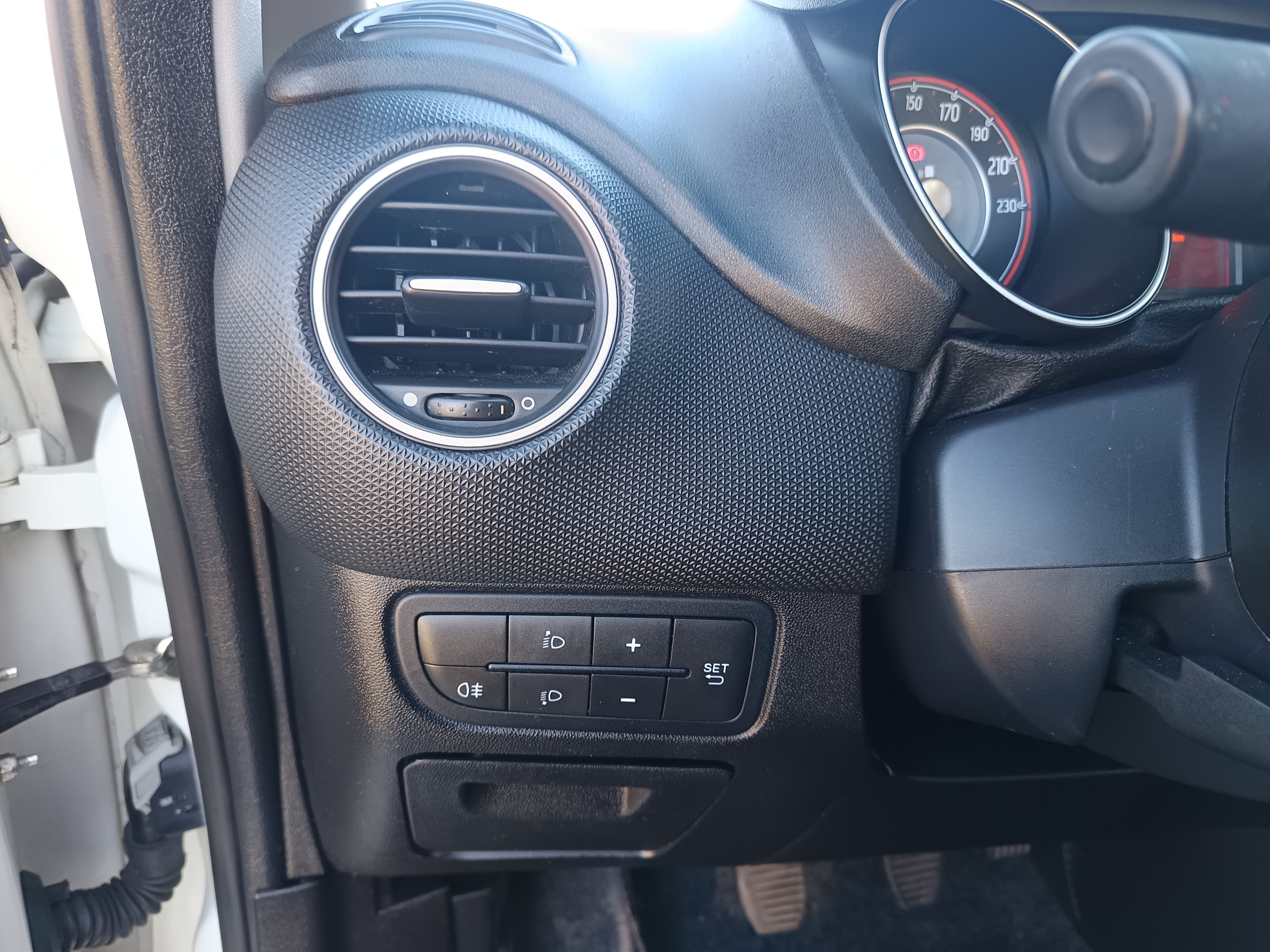 Fiat Punto · Ano 2017 — imagem 44