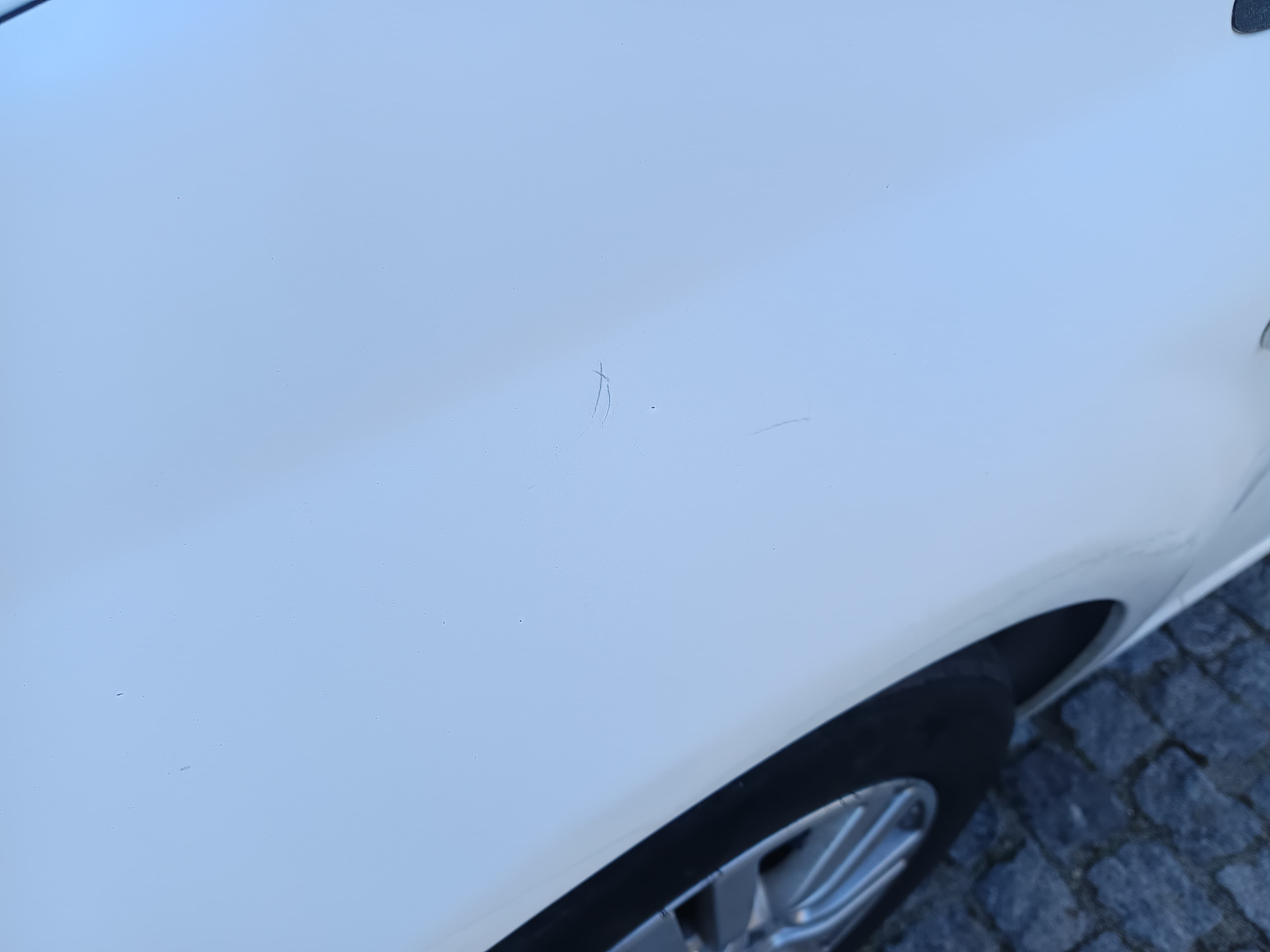 Fiat Punto · Ano 2017 — imagem 8