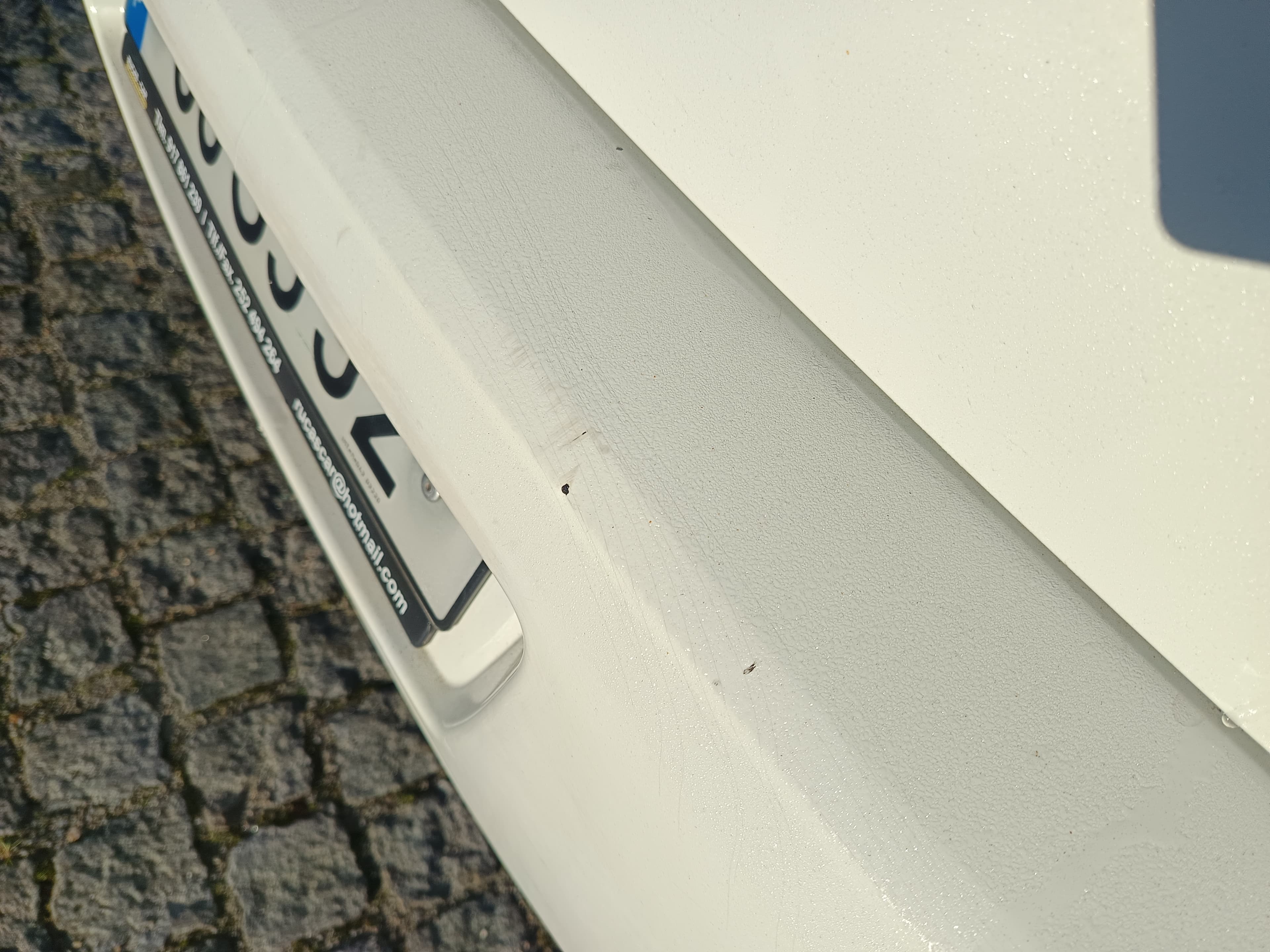 Fiat Punto · Ano 2017 — imagem 15