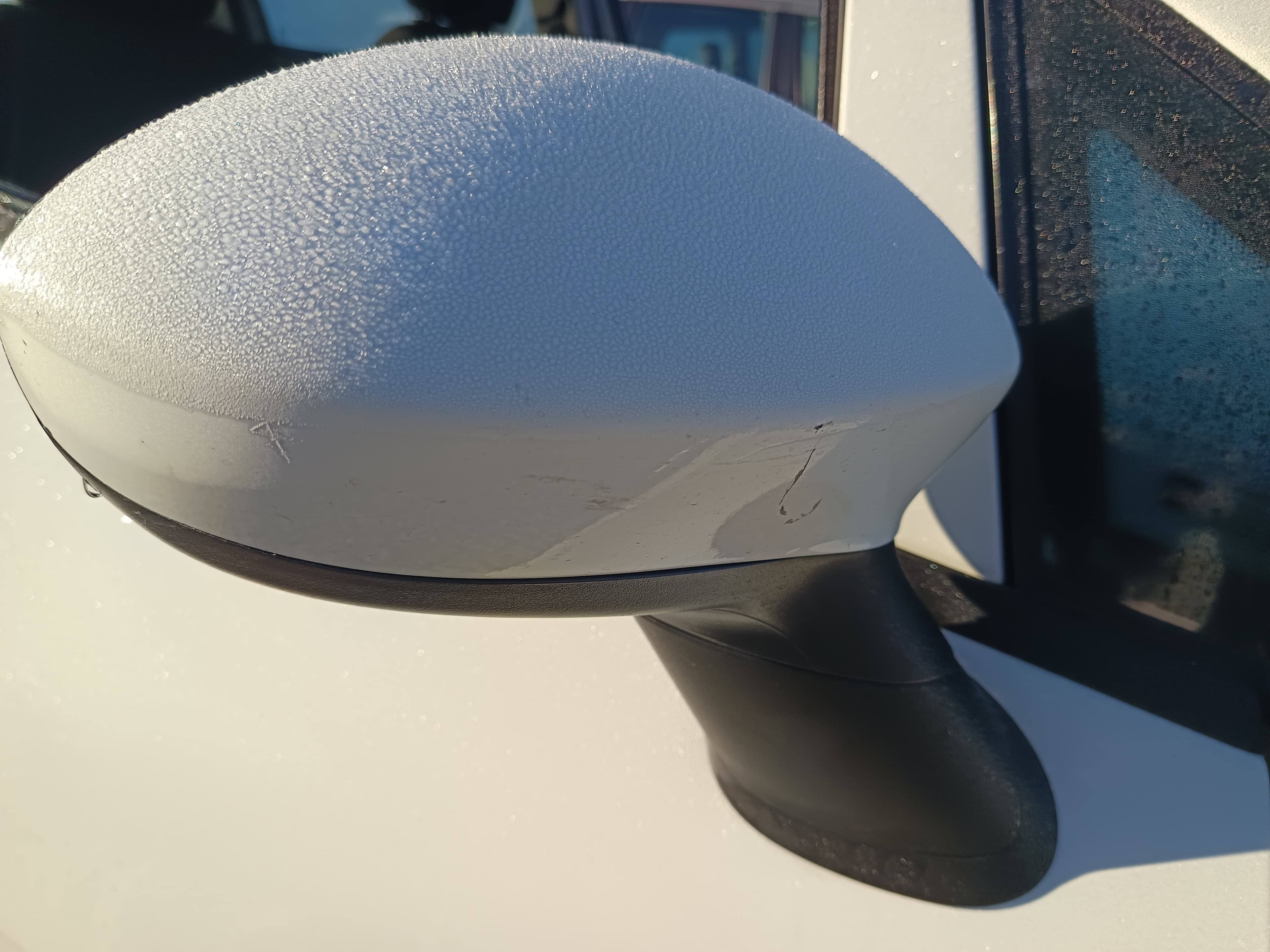 Fiat Punto · Ano 2017 — imagem 10