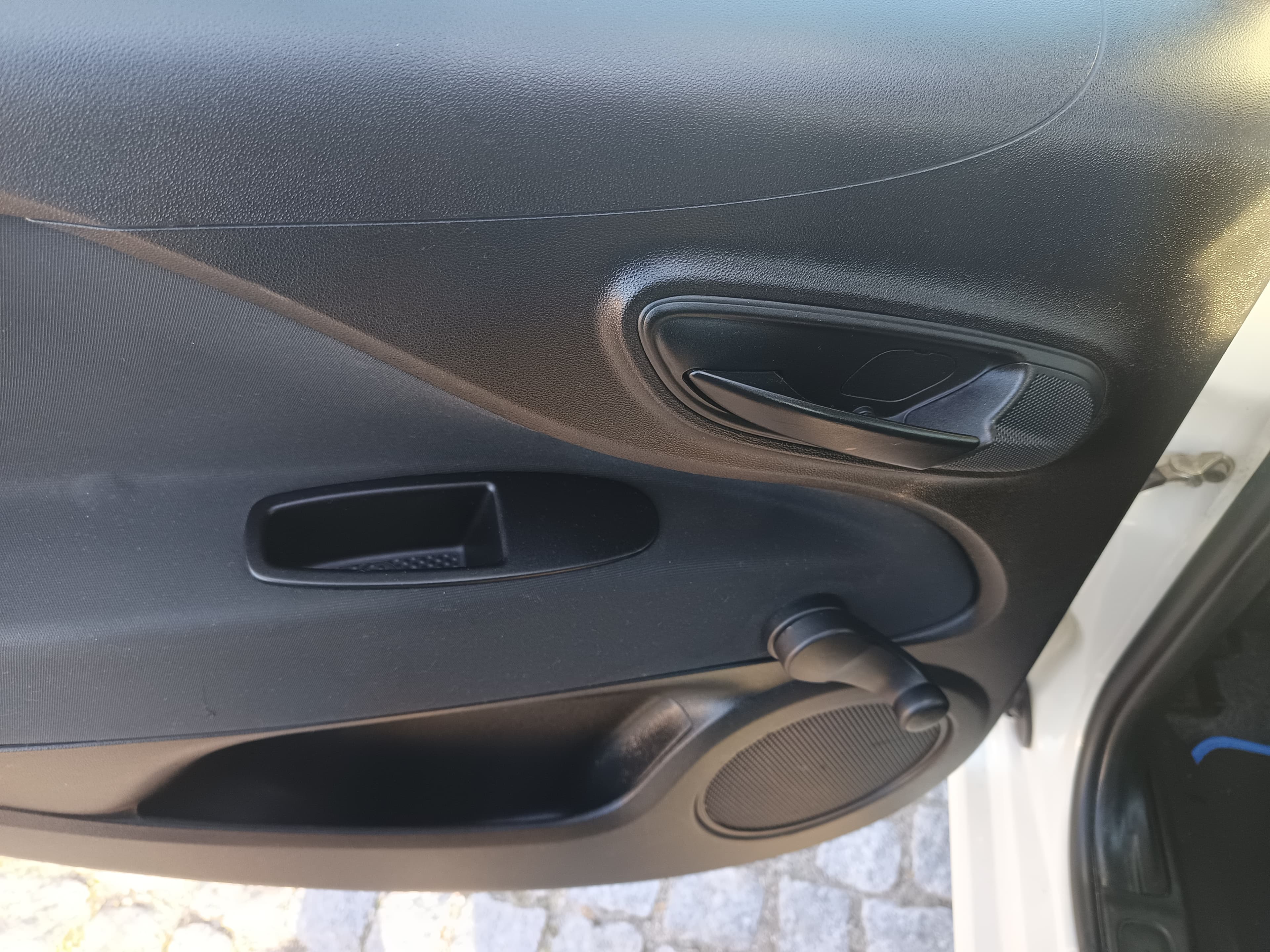 Fiat Punto · Ano 2017 — imagem 28
