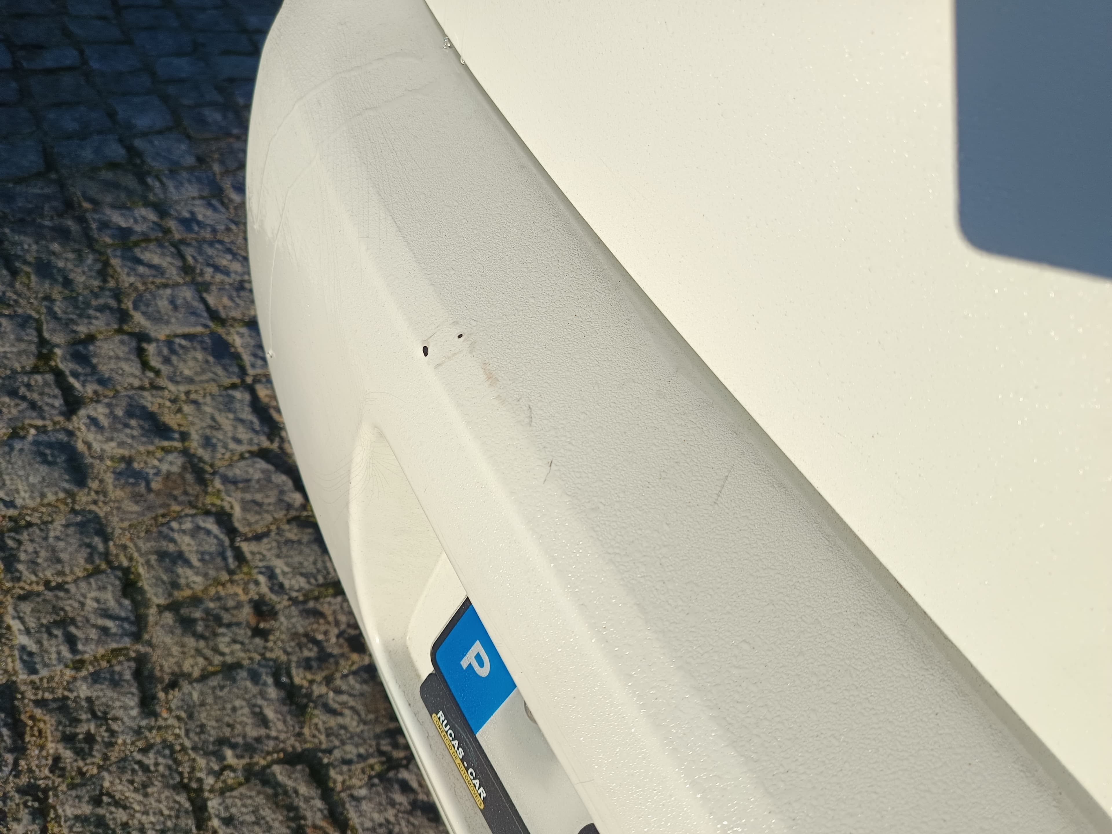 Fiat Punto · Ano 2017 — imagem 16