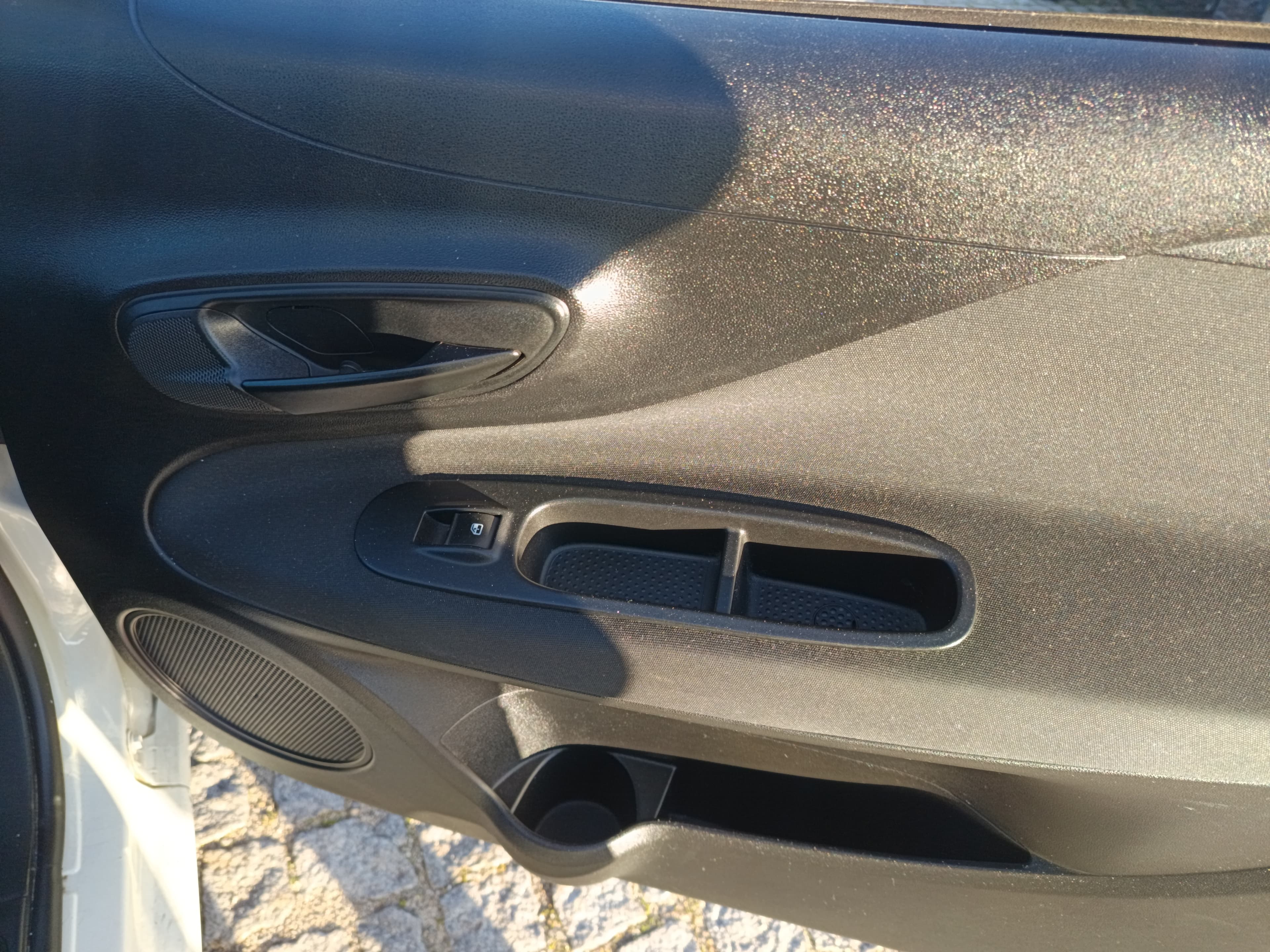 Fiat Punto · Ano 2017 — imagem 25