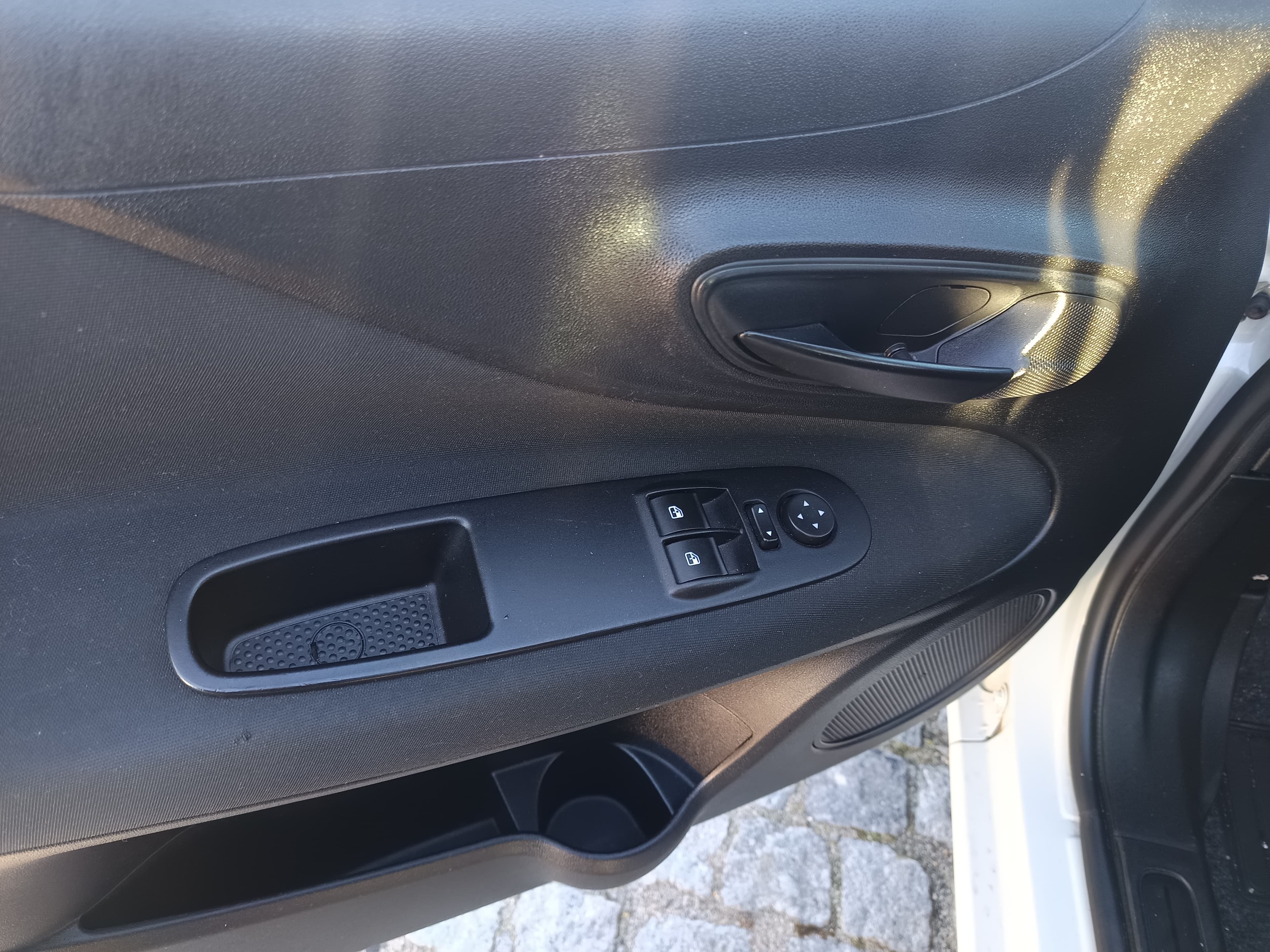 Fiat Punto · Ano 2017 — imagem 31