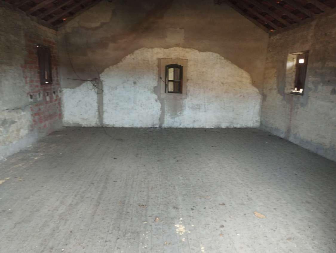 Maison · Cadima, Cantanhede — image 3