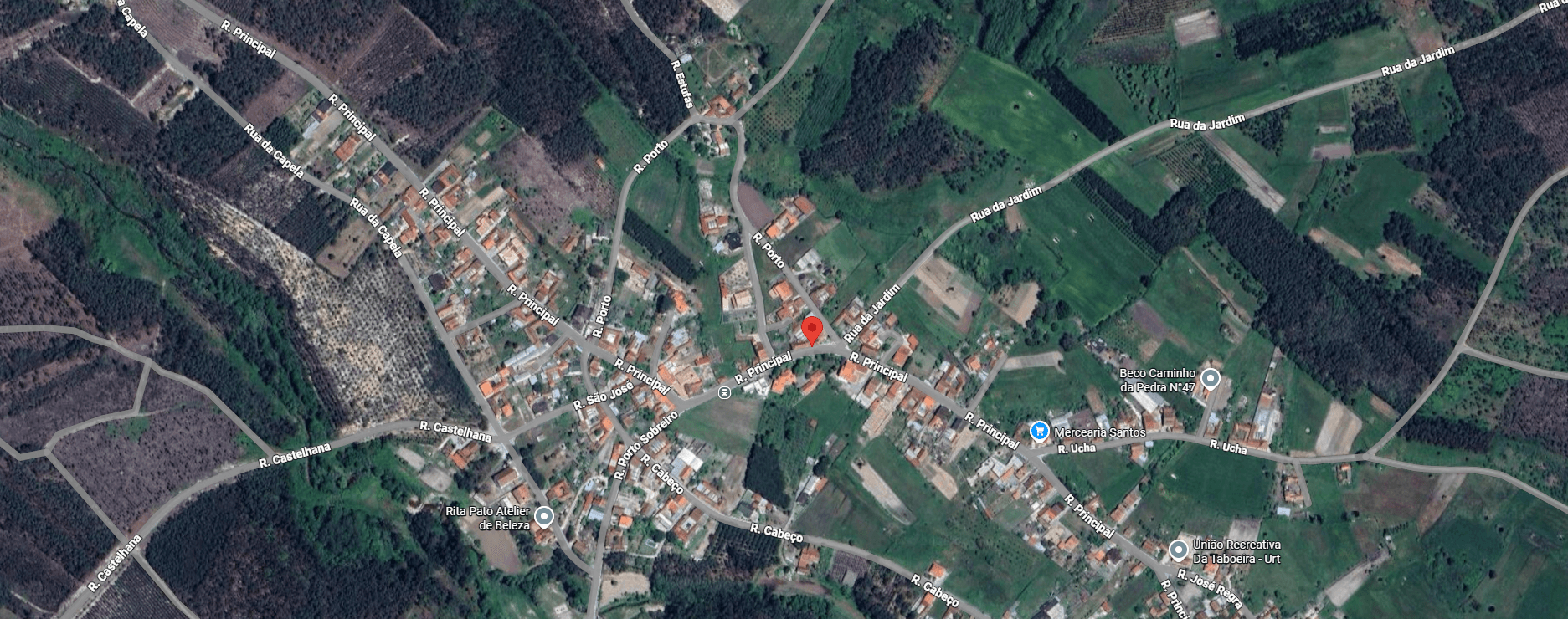 Maison · Cadima, Cantanhede — image 5