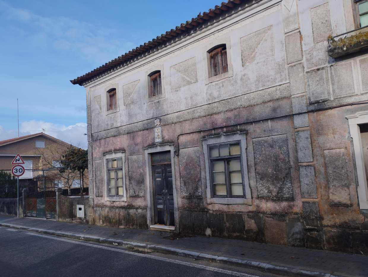 Maison · Cadima, Cantanhede — image 2