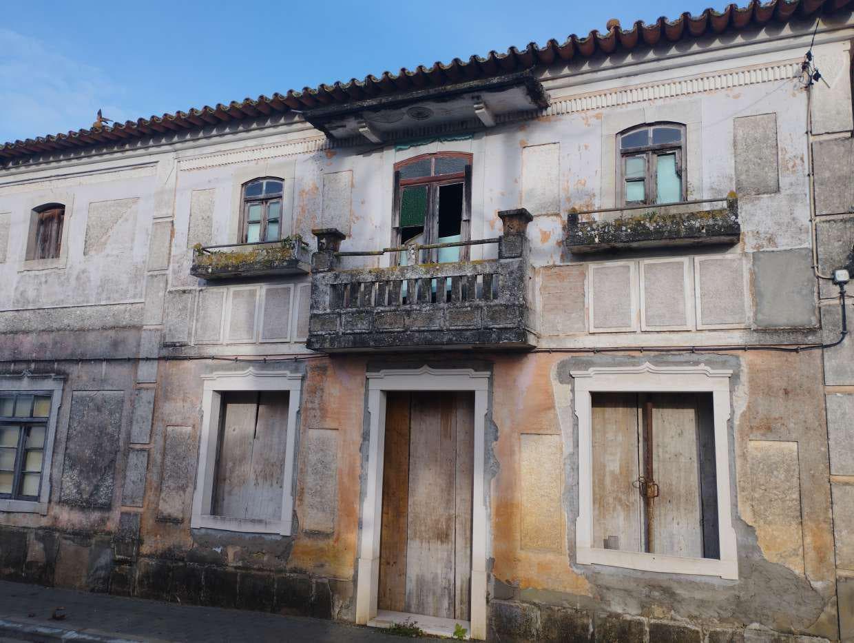 Vivienda · Cadima, Cantanhede — imagen 1