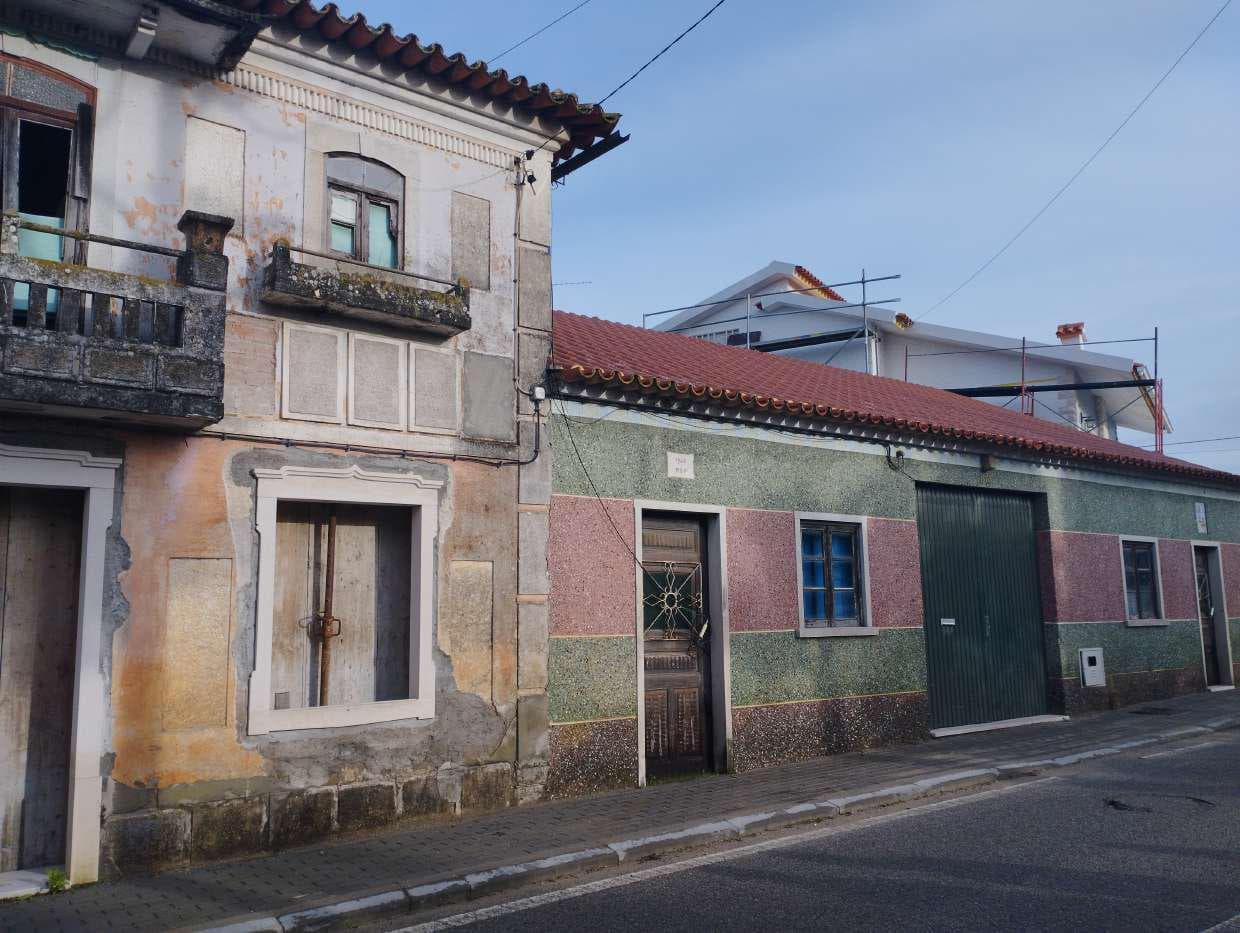 Vivienda · Cadima, Cantanhede — imagen 3