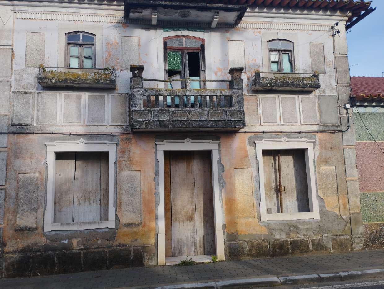 Vivienda · Cadima, Cantanhede — imagen 2