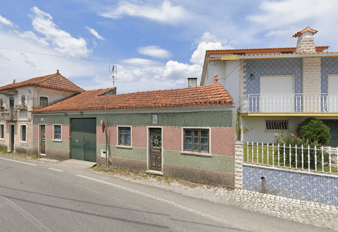 Moradia · Cadima, Cantanhede — imagem 2