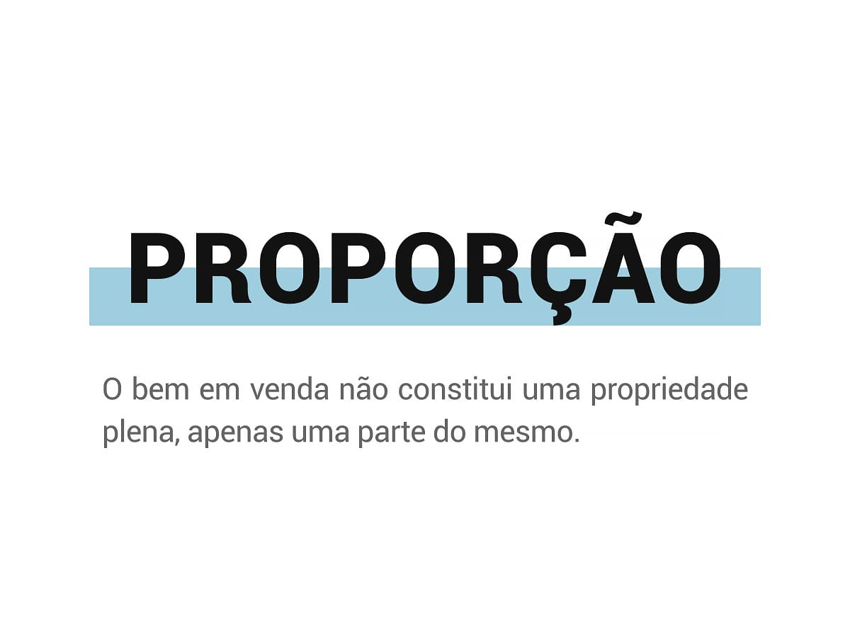 Proporção de 1/4 de Moradia · Tocha, Cantanhede — imagem 2