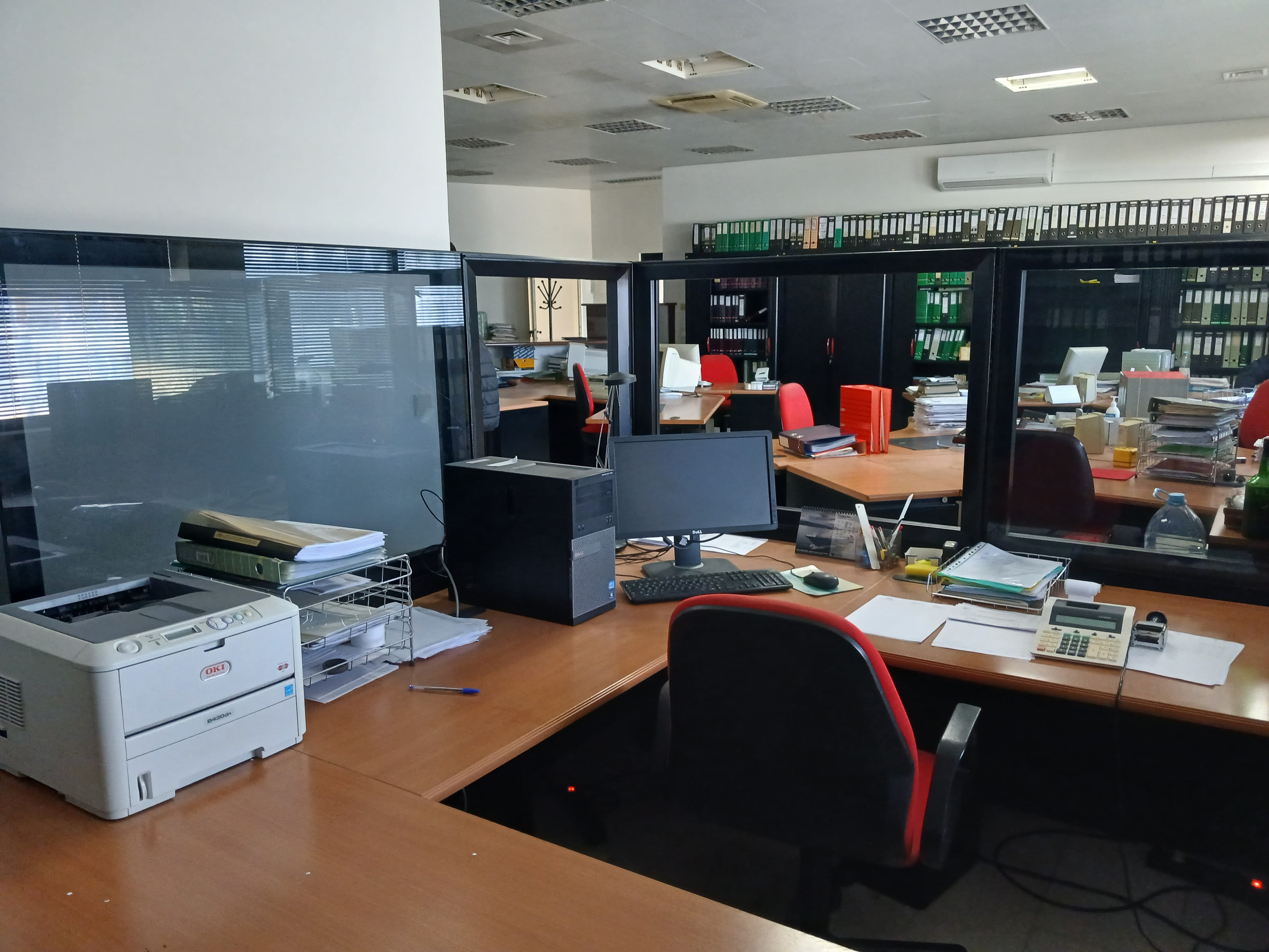 Unidade Industrial Completa · Vila Viçosa, Évora — image 78