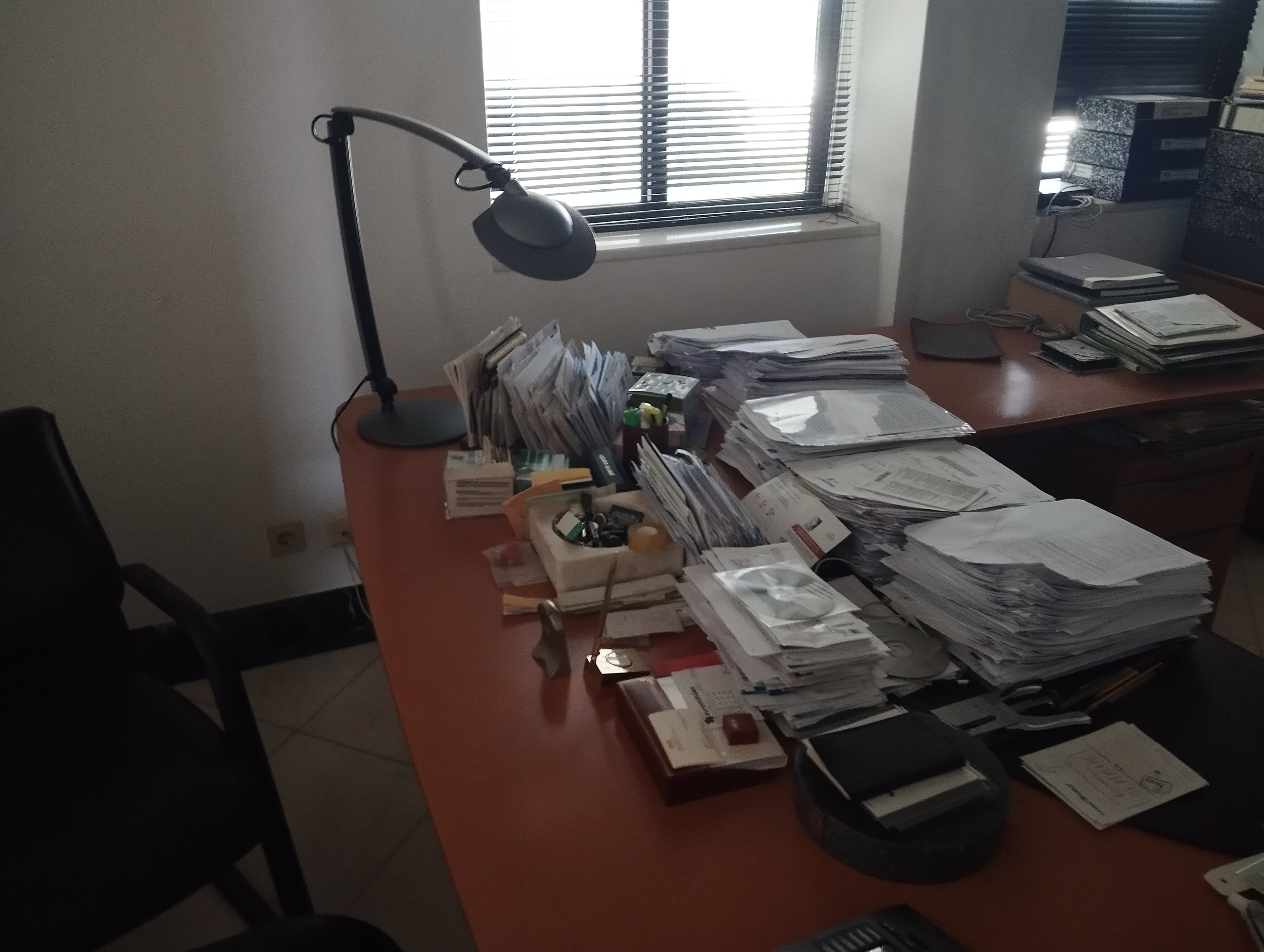 Unidade Industrial Completa · Vila Viçosa, Évora — image 66