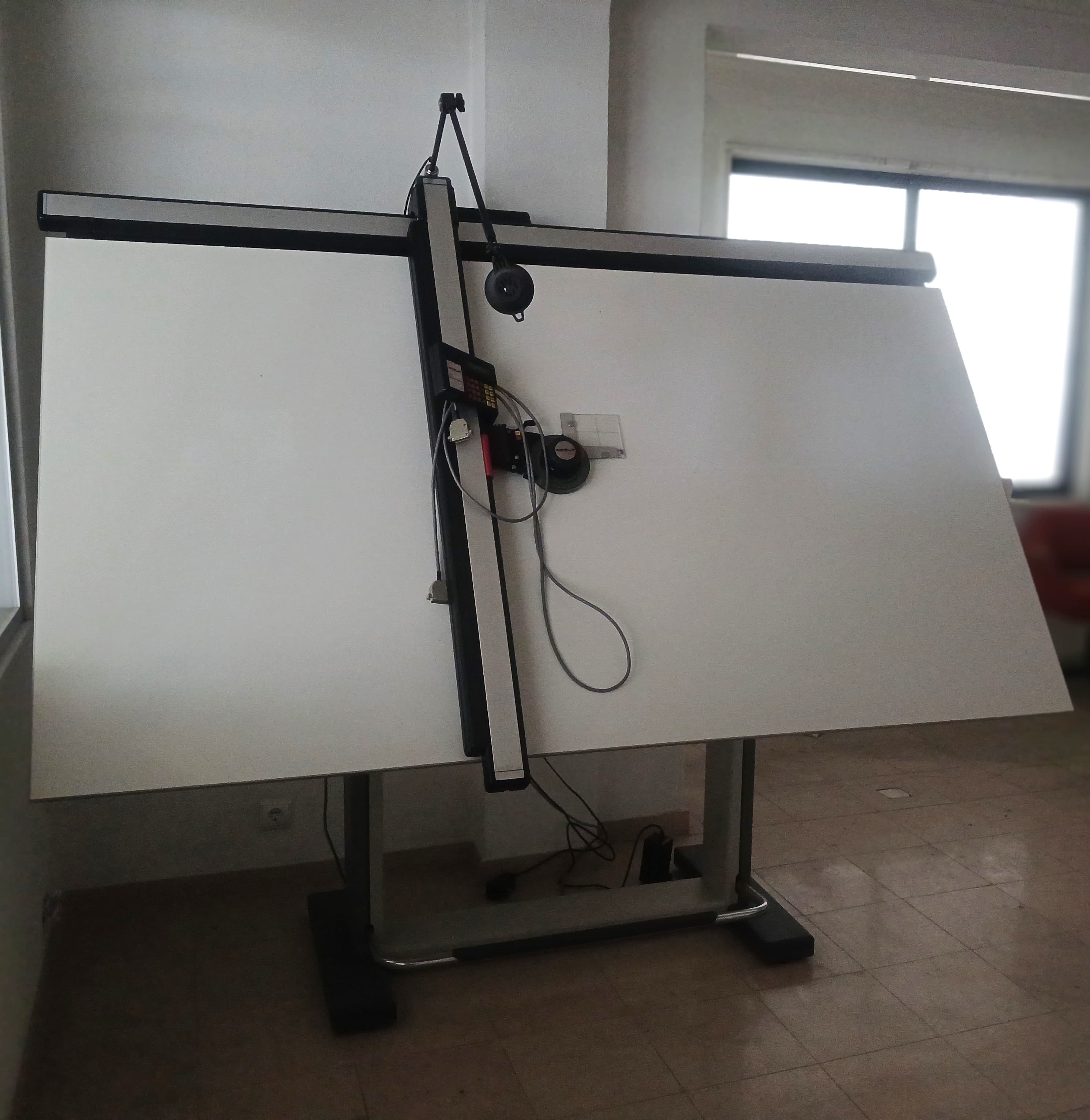 Unidade Industrial Completa · Vila Viçosa, Évora — image 51