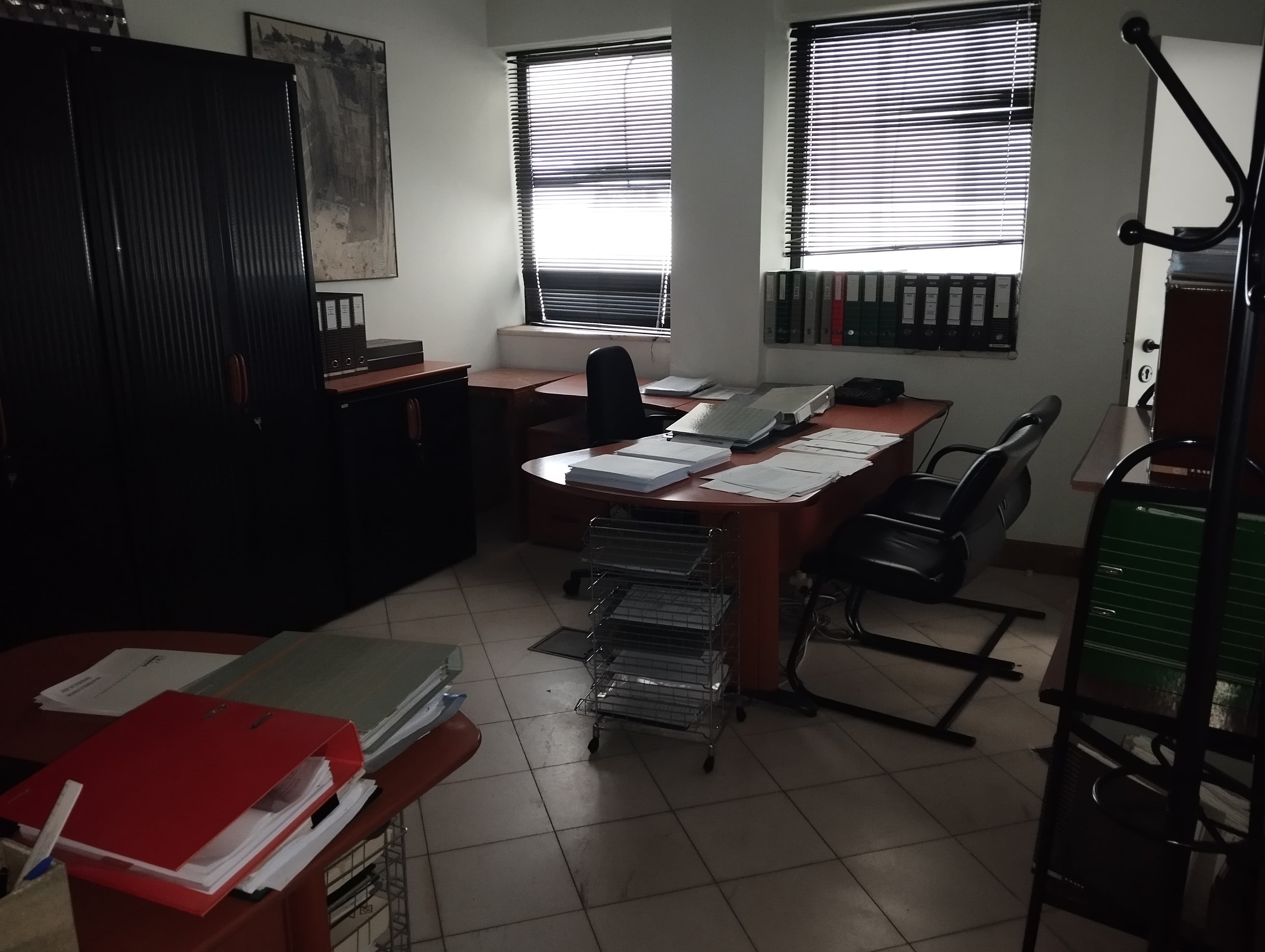 Unidade Industrial Completa · Vila Viçosa, Évora — image 73