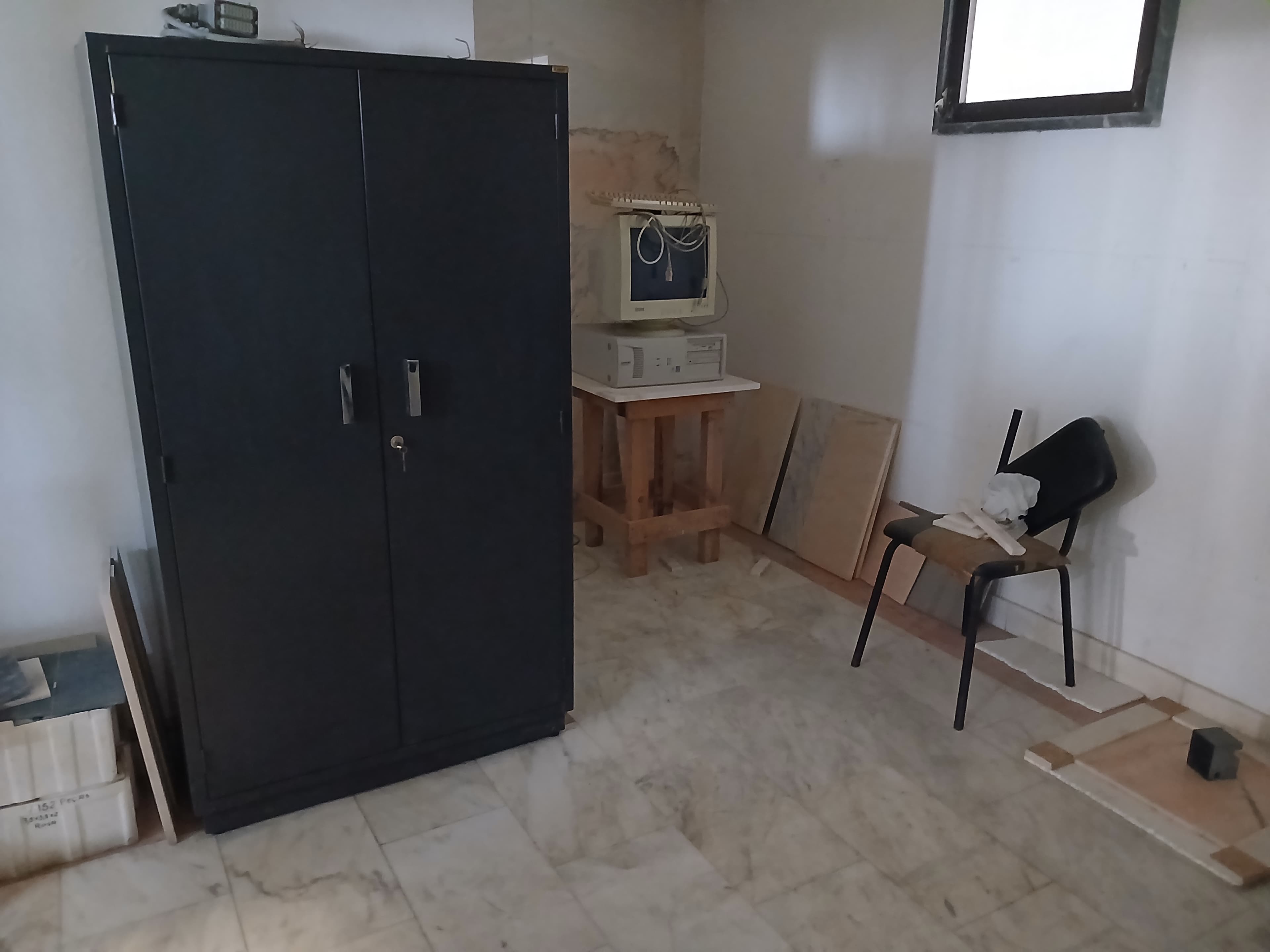 Unidade Industrial Completa · Vila Viçosa, Évora — image 45