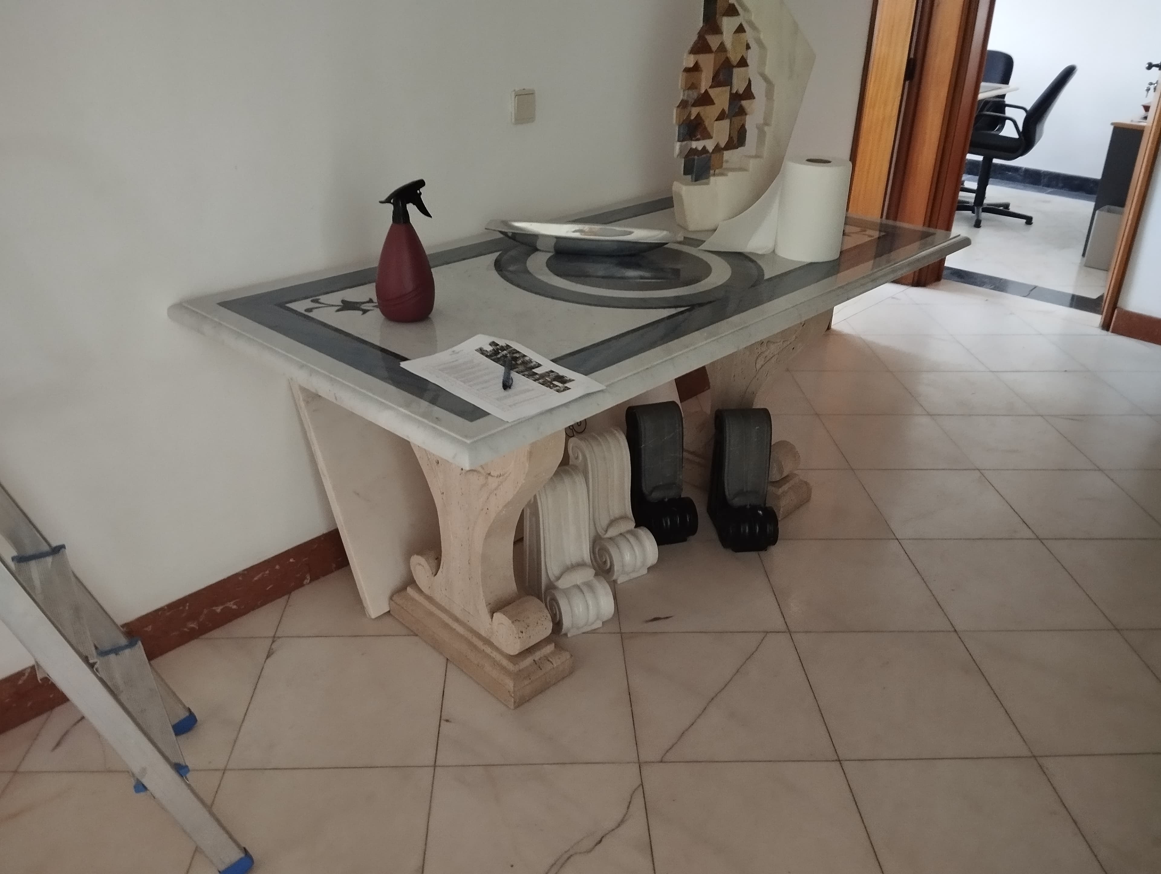Unidade Industrial Completa · Vila Viçosa, Évora — image 67