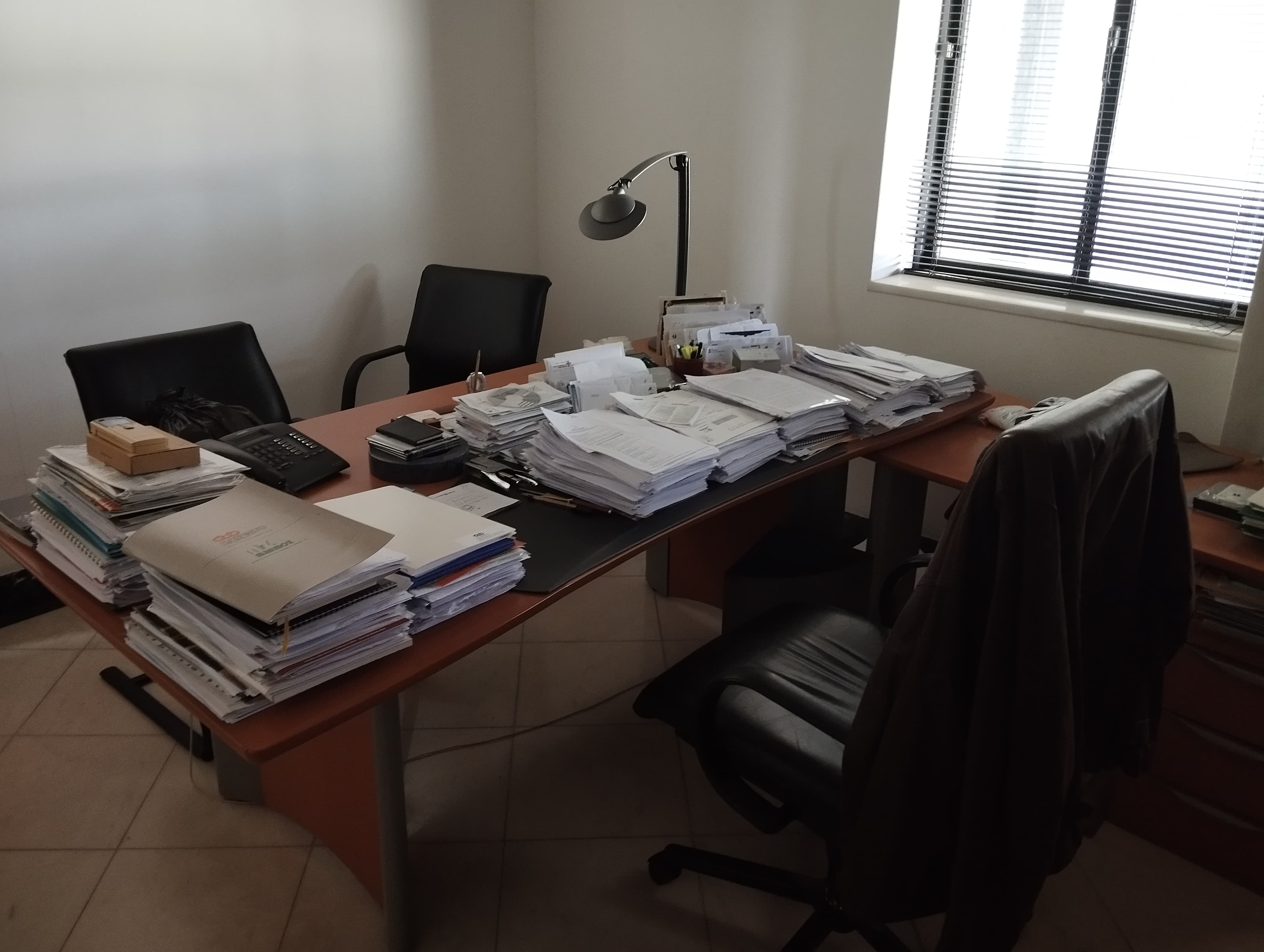 Equipamentos para a Produção de Mármore — image 119