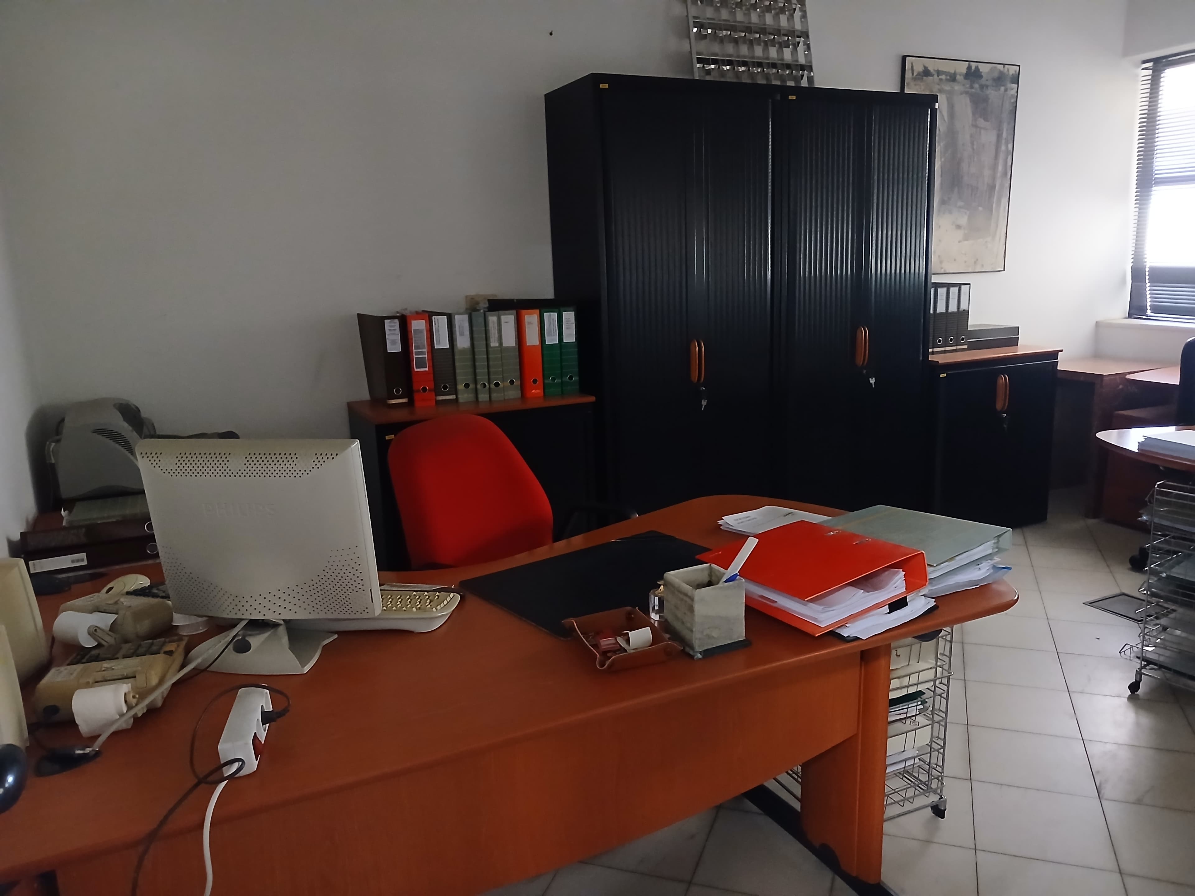 Equipamentos para a Produção de Mármore — image 126