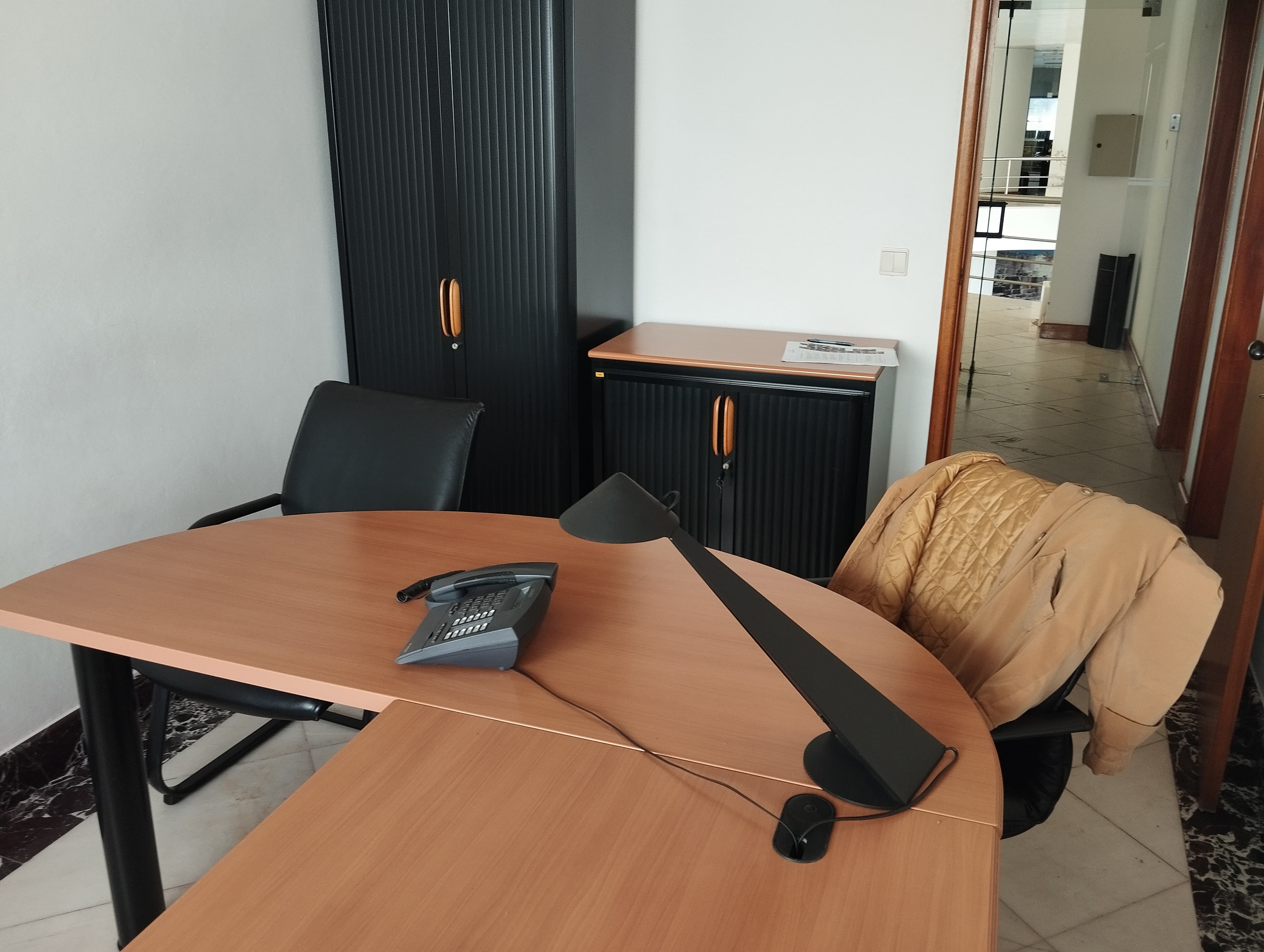 Equipamentos para a Produção de Mármore — image 170