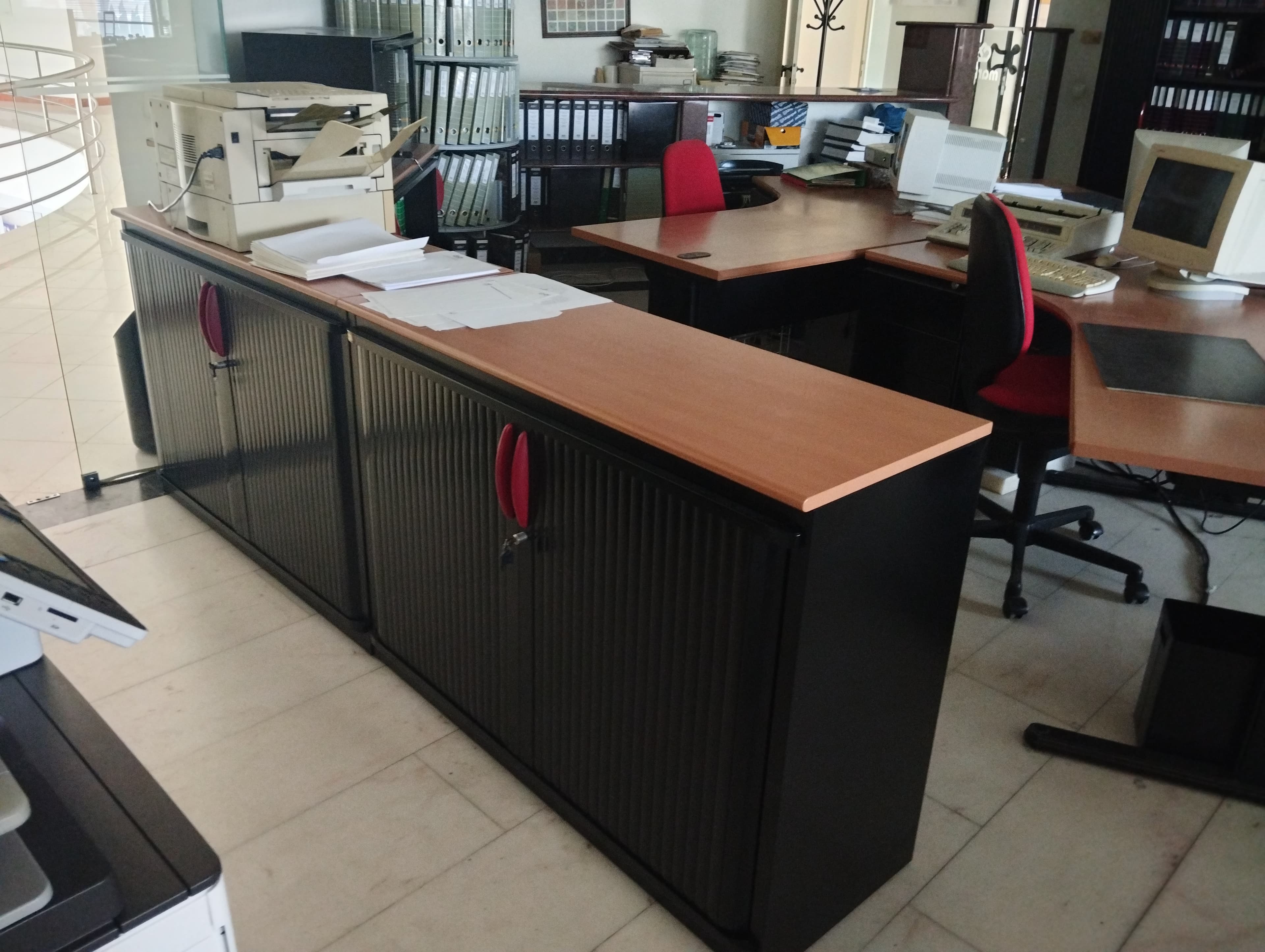 Equipamentos para a Produção de Mármore — image 134