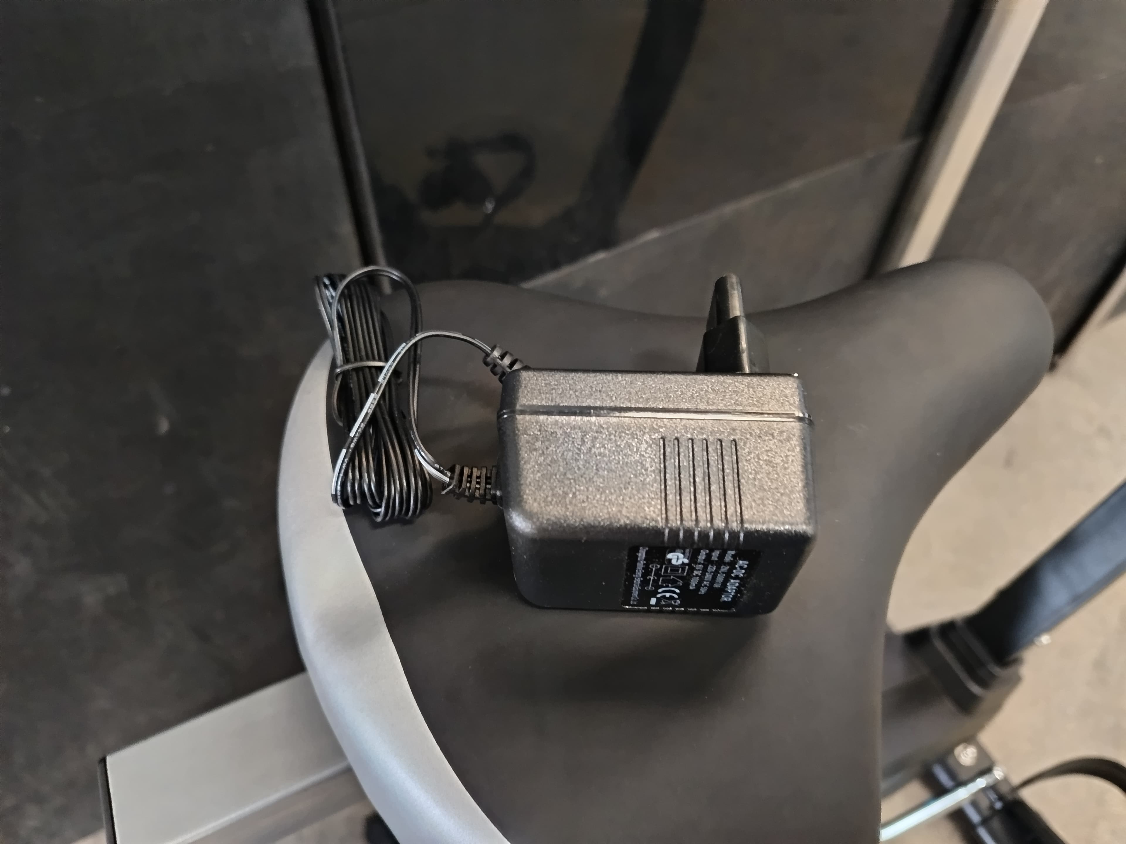 Bicicleta Fytter RA004XNG — imagen 8