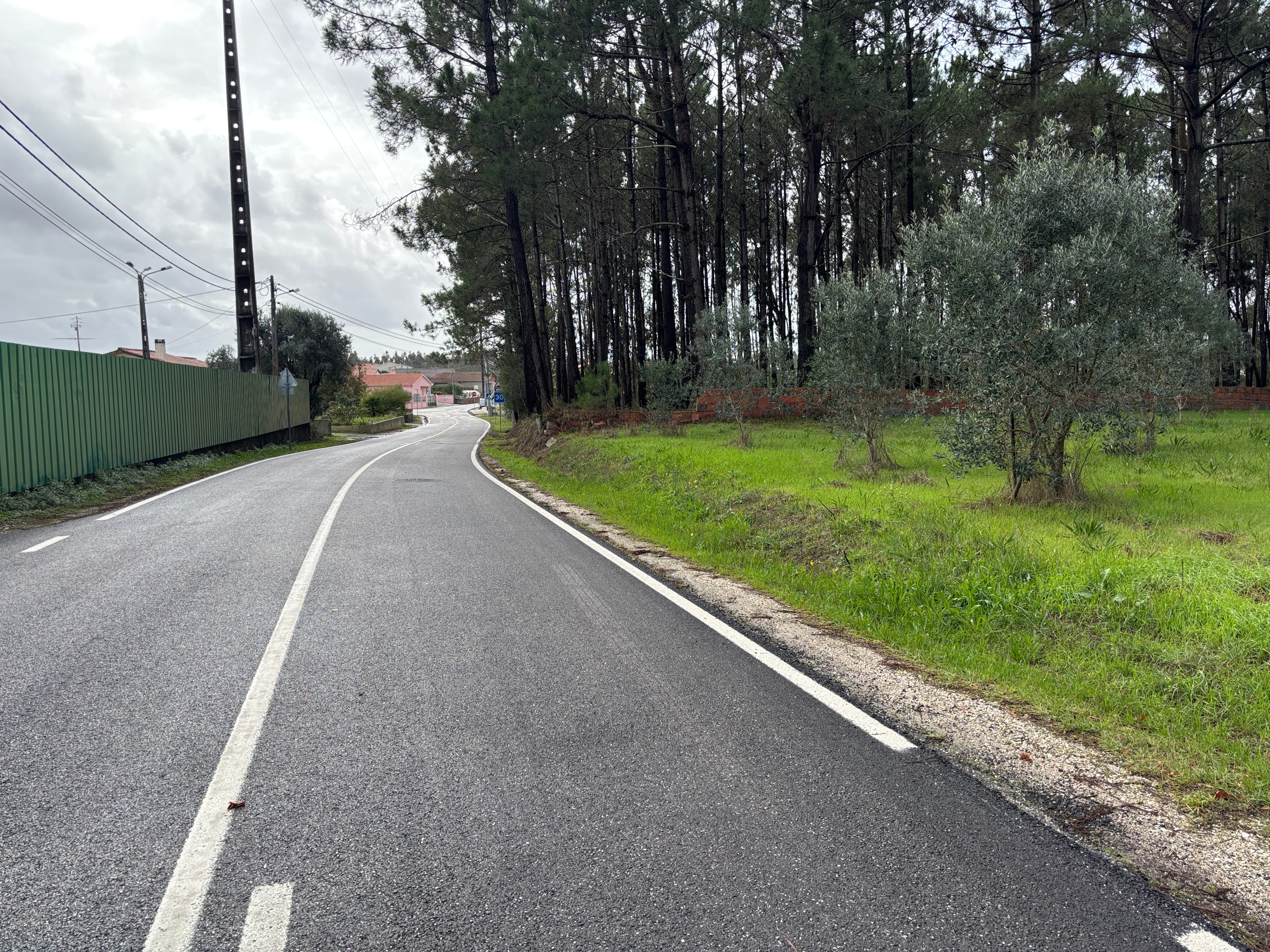 Terrenos · Pombal — image 4