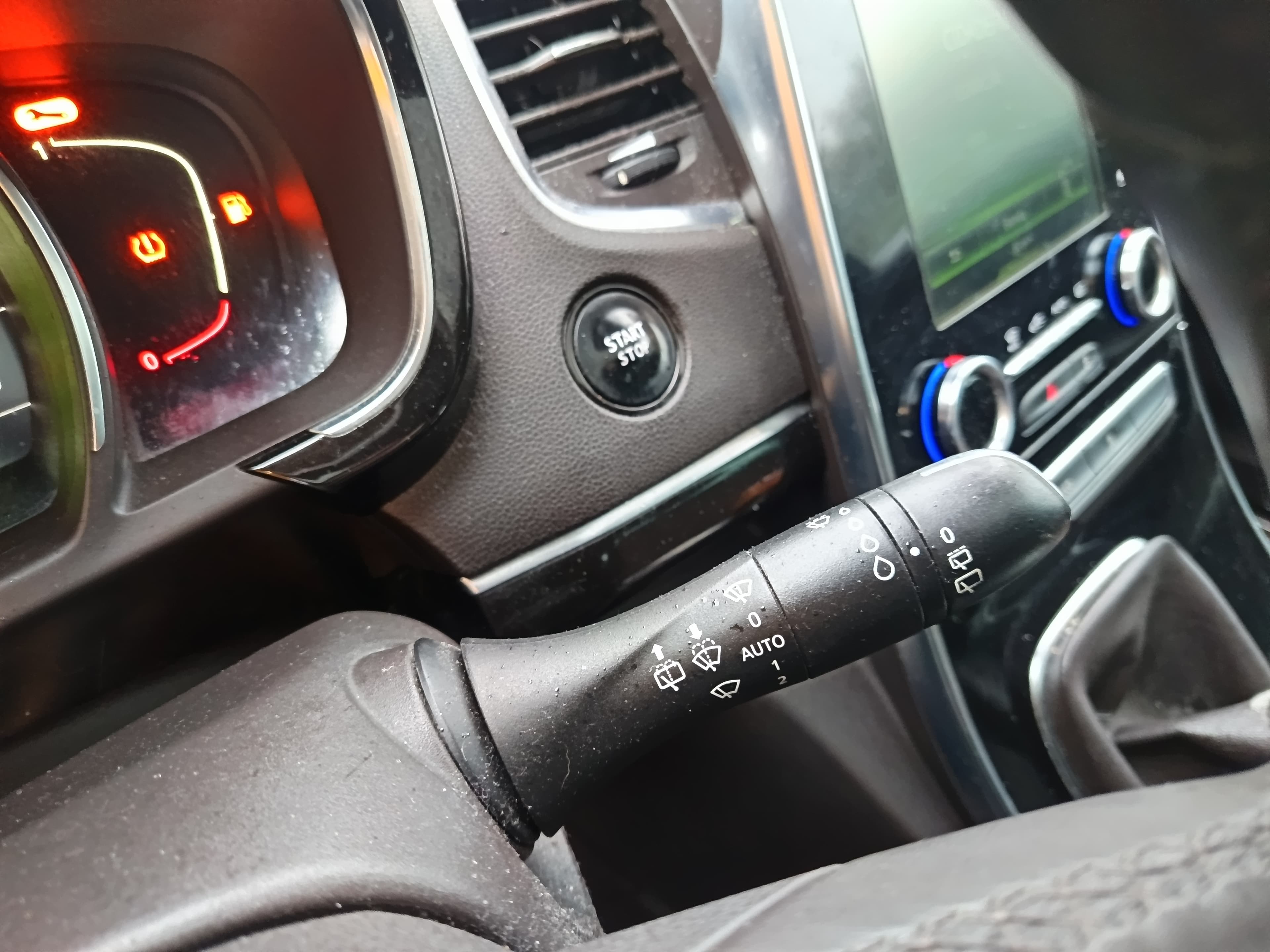 Renault Escape · Ano 2016 — imagen 43