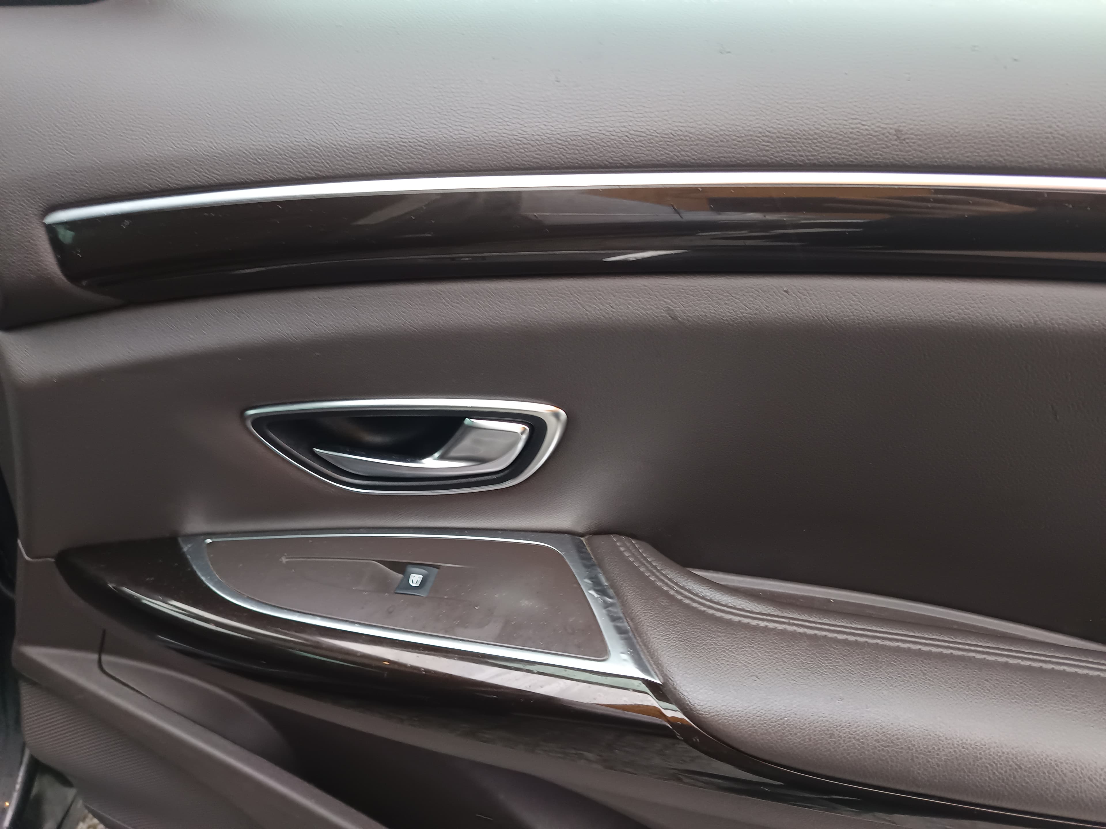Renault Escape · Ano 2016 — imagen 27