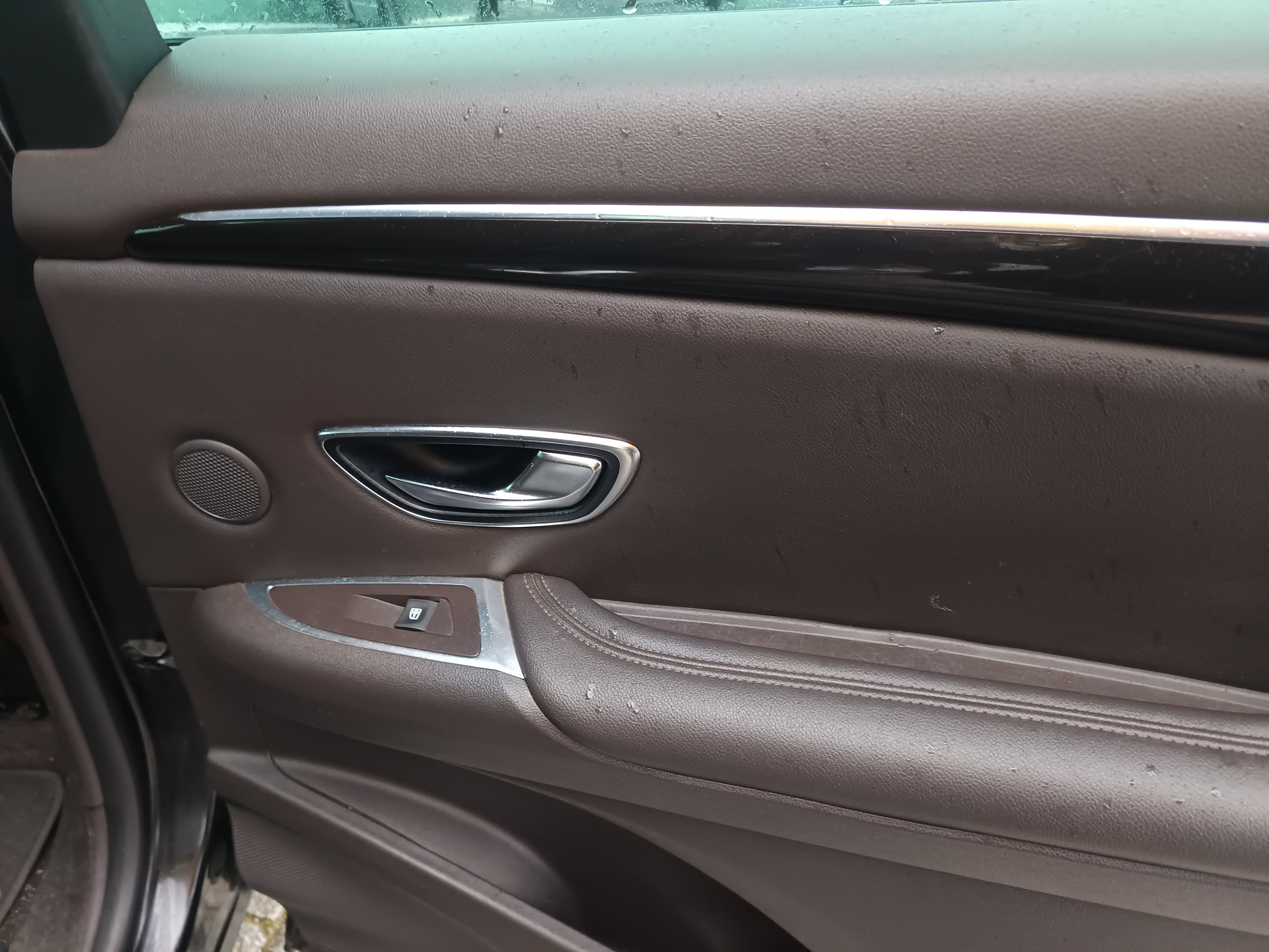 Renault Escape · Ano 2016 — imagen 24