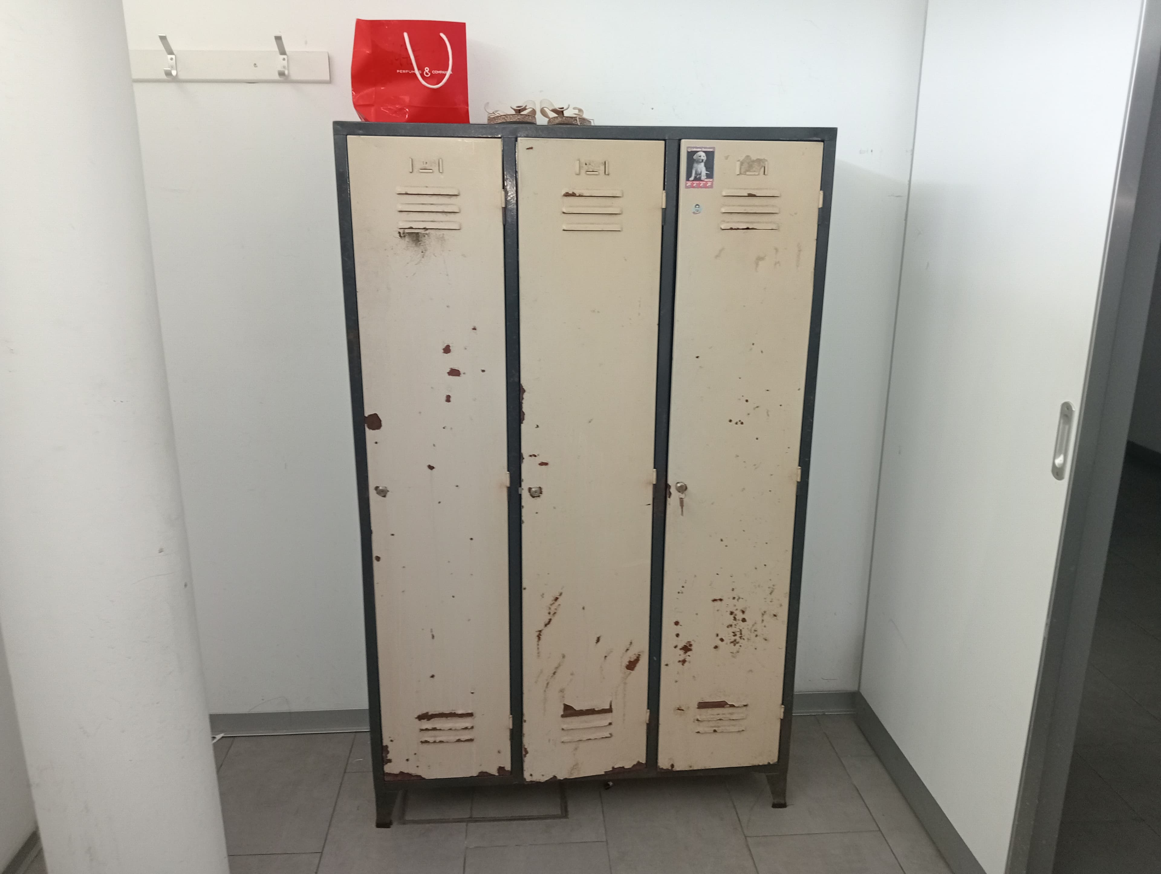 Equipamentos para a Indústria Têxtil — imagem 112