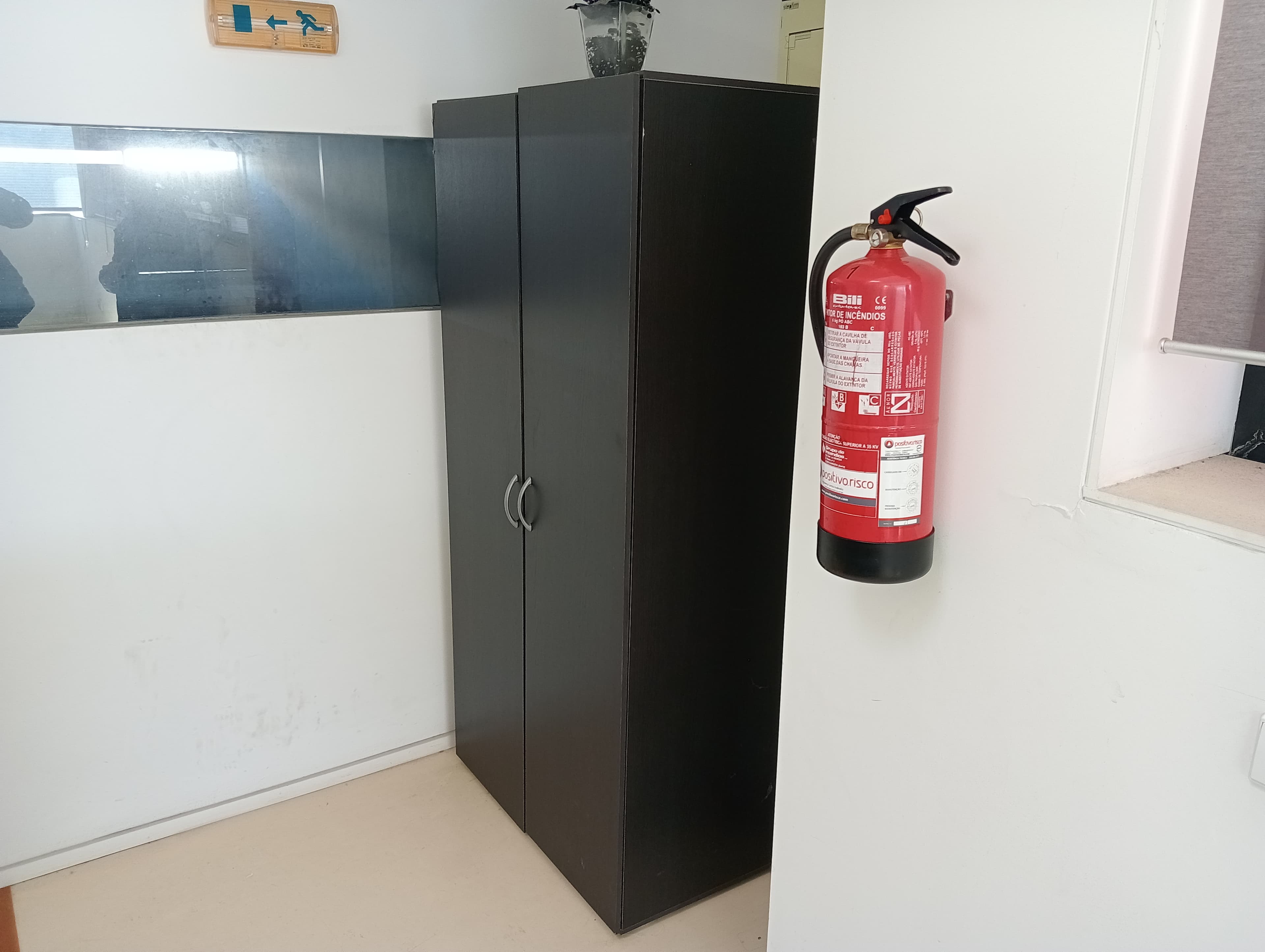 Equipamentos para a Indústria Têxtil — imagem 107