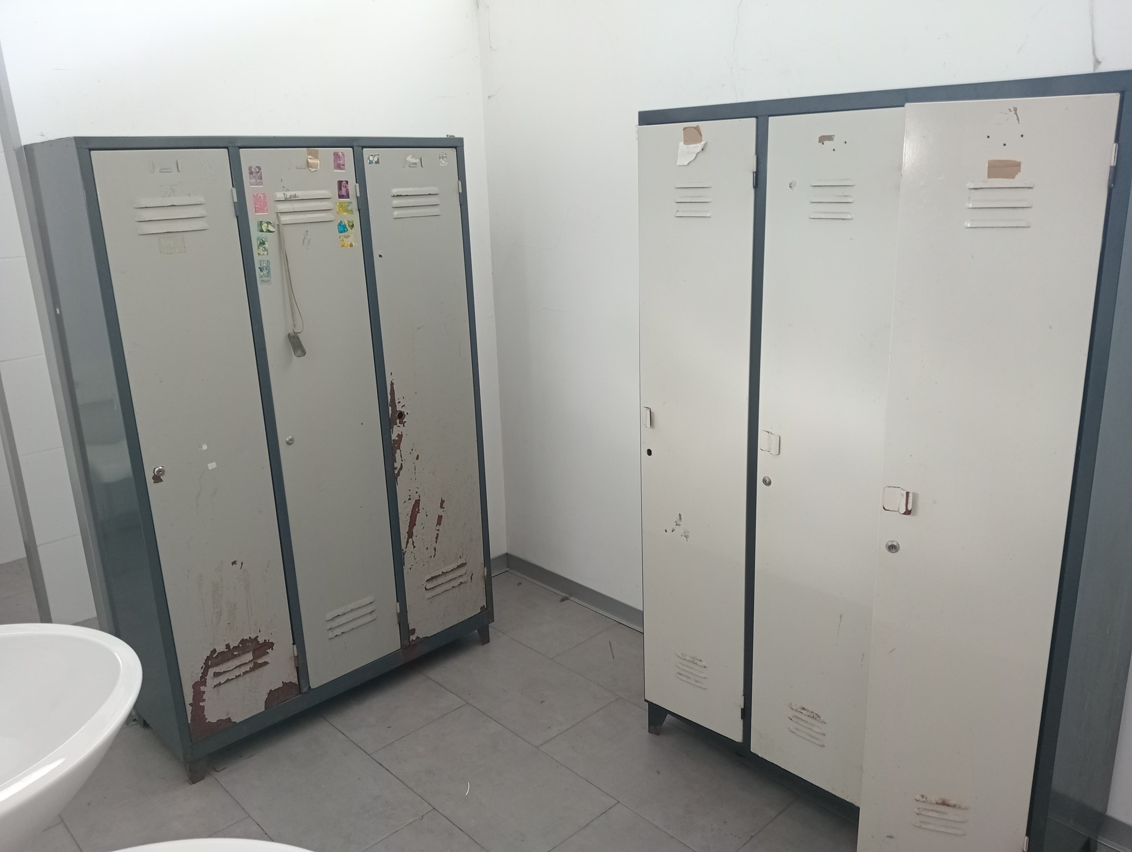 Equipamentos para a Indústria Têxtil — imagem 111