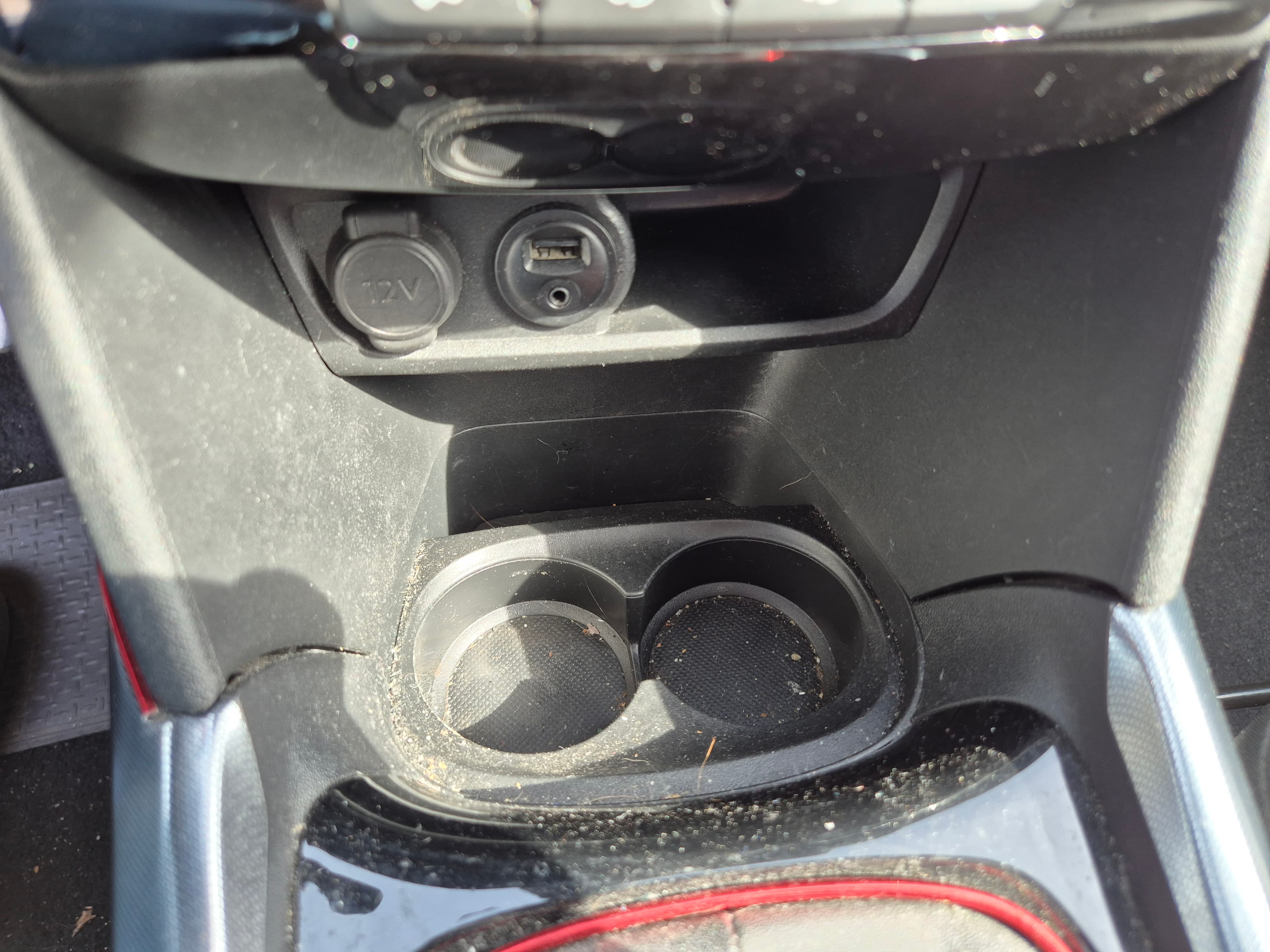 Peugeot 2008 · Ano 2015 — imagem 43