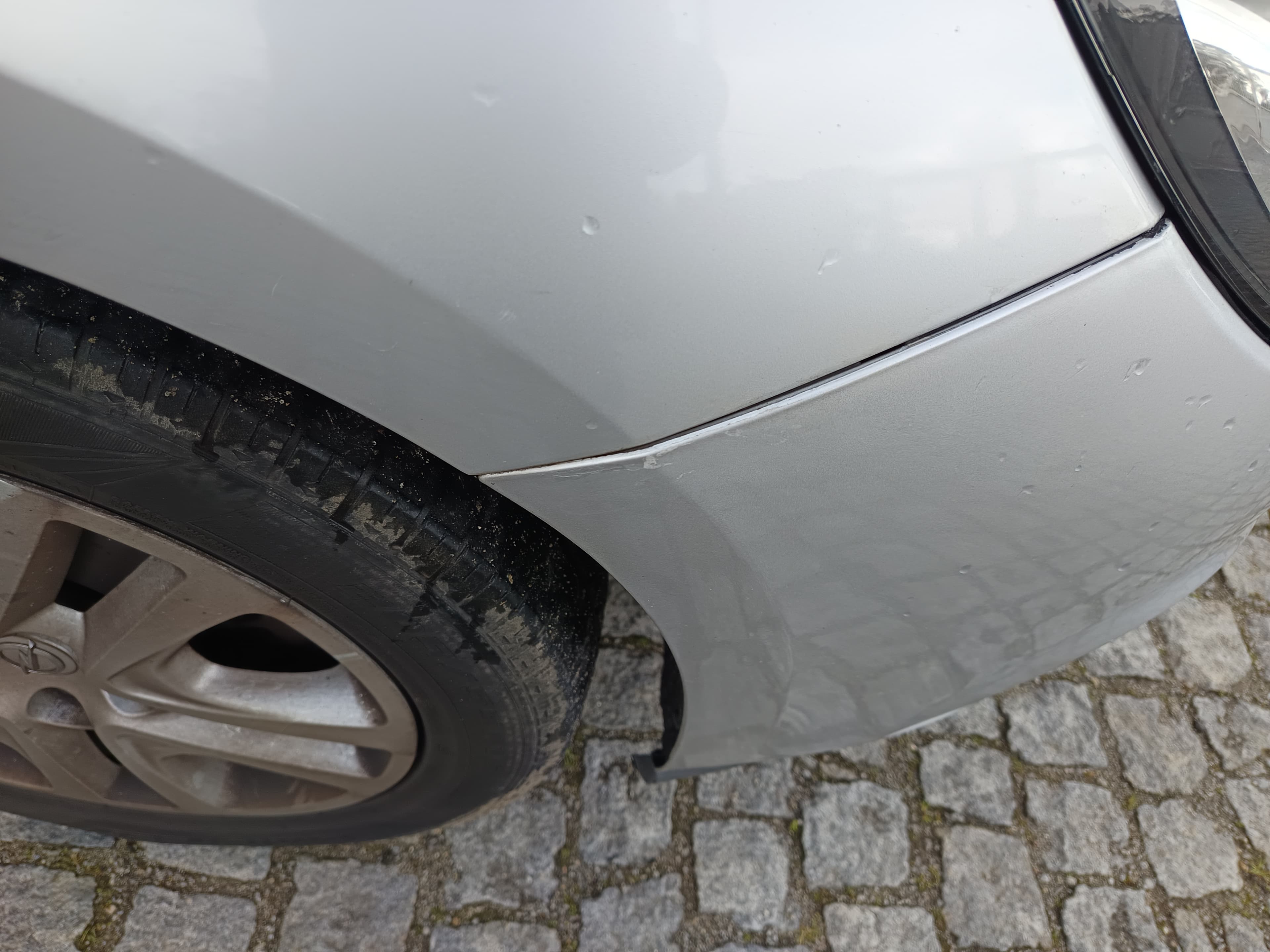 Opel Astra 1.6 CDTi · Ano 2016 — imagem 15
