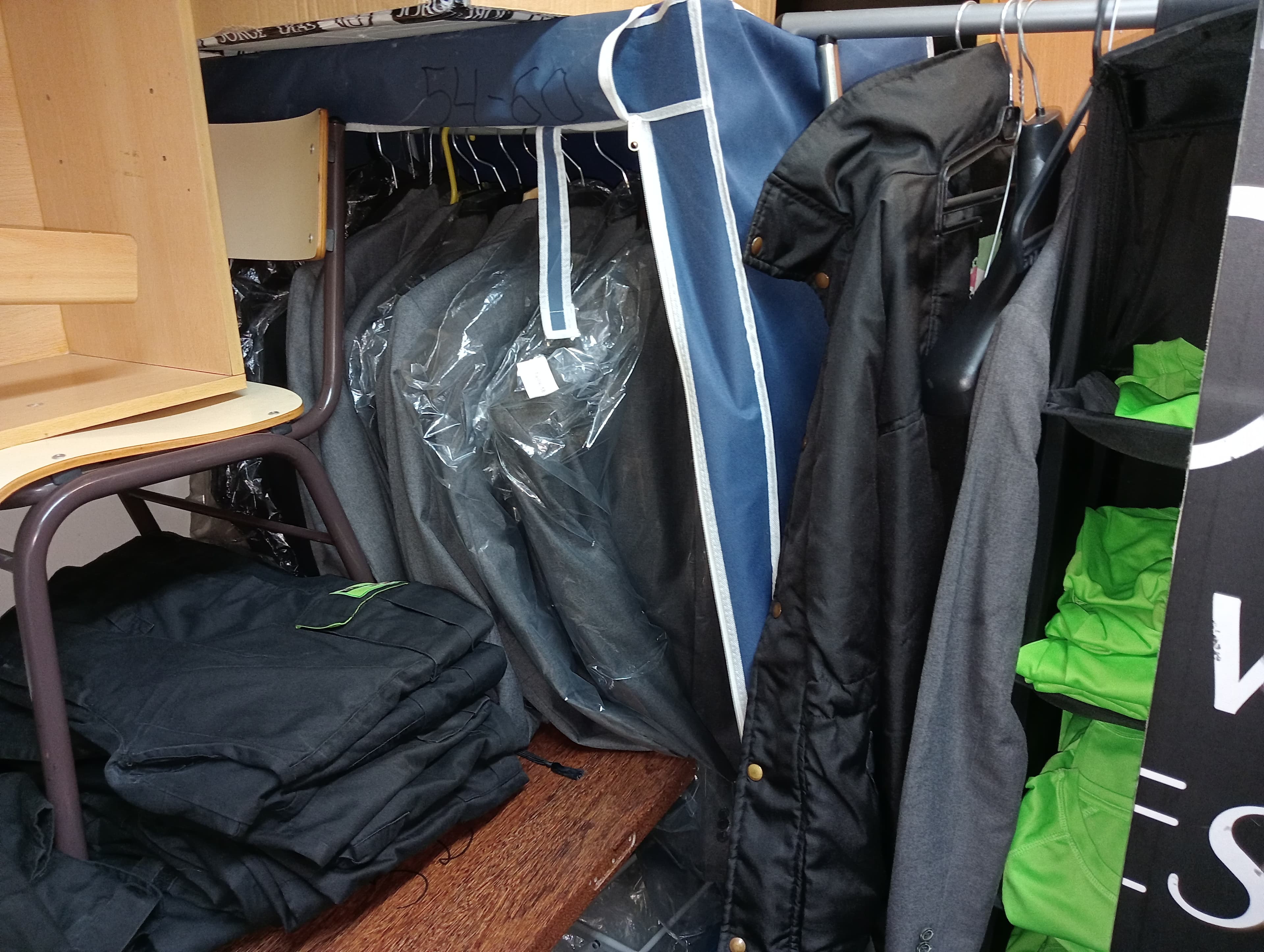 Equipamento de Escritório — imagen 21