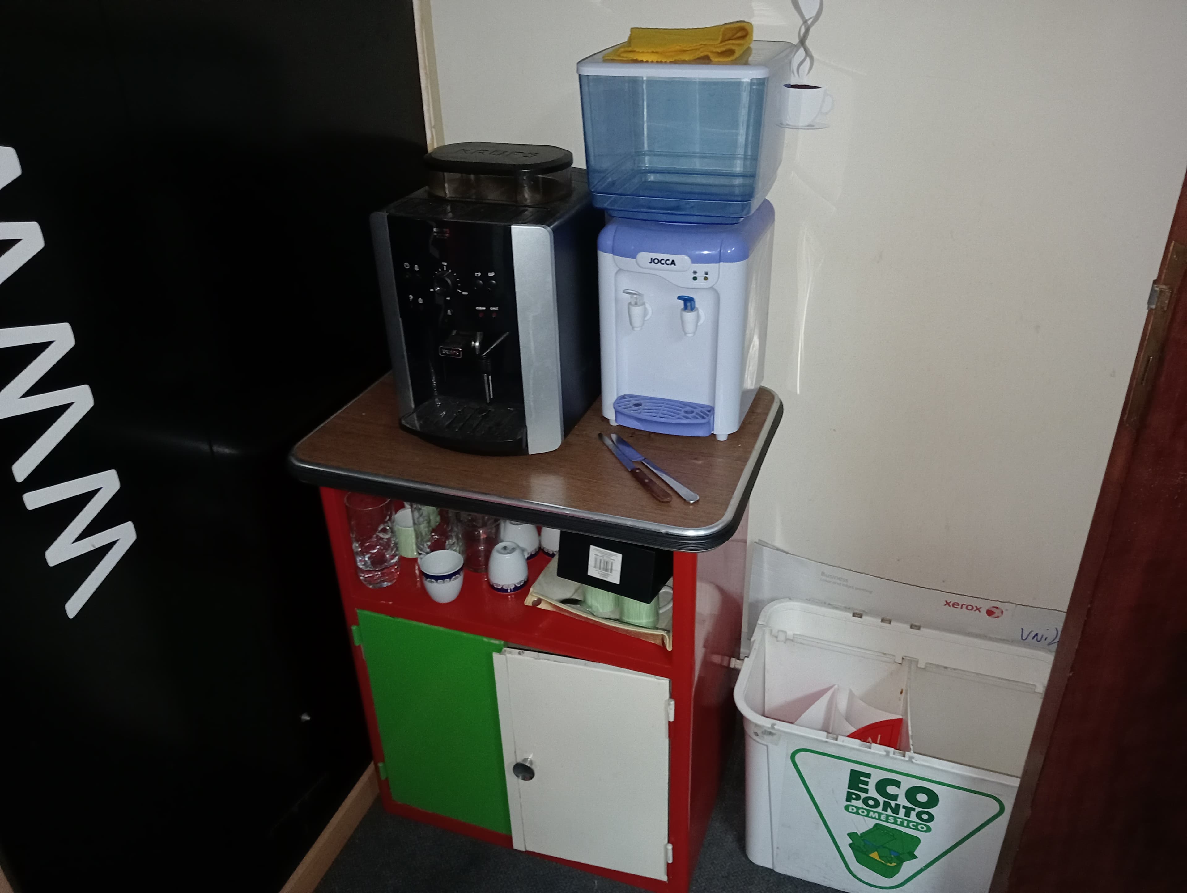 Equipamento de Escritório — imagen 15