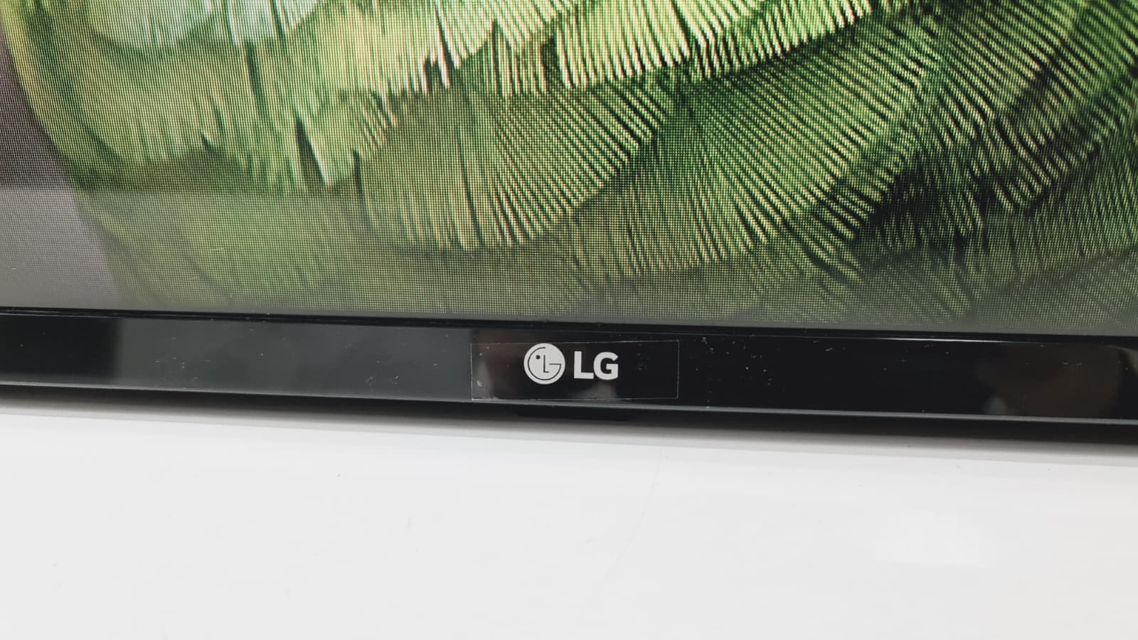 Televisão LED LG 32LJ510B HD — imagen 5