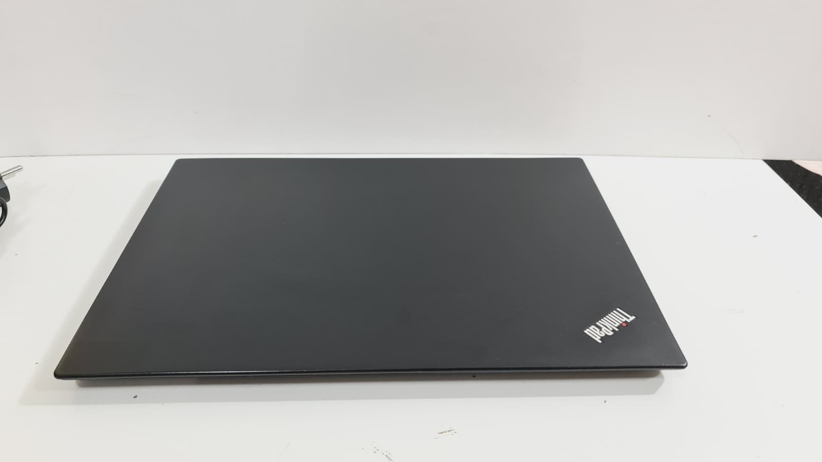 Computador Portátil Lenovo ThinkPad T470s — imagem 2