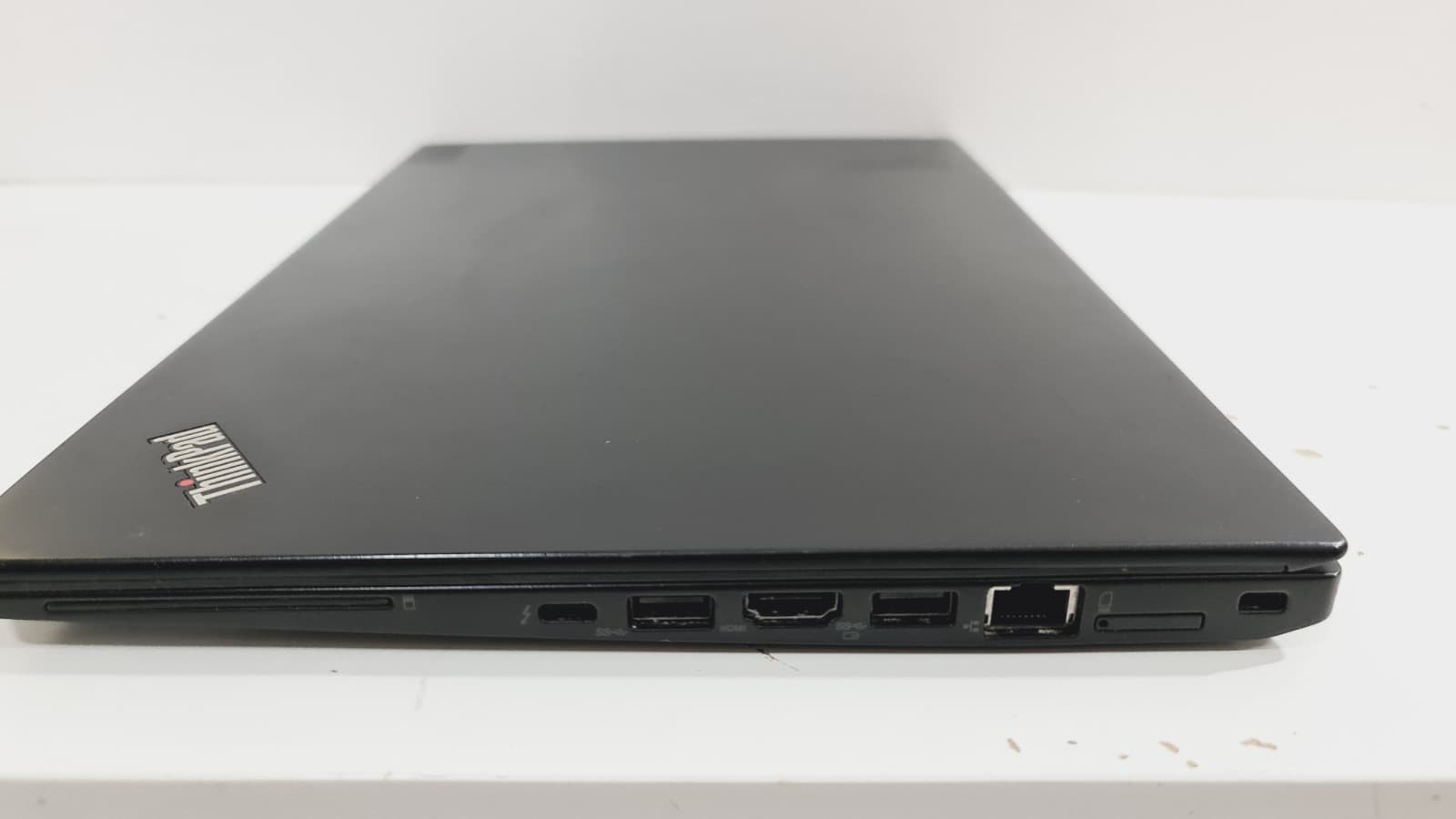 Computador Portátil Lenovo ThinkPad T470s — imagem 5