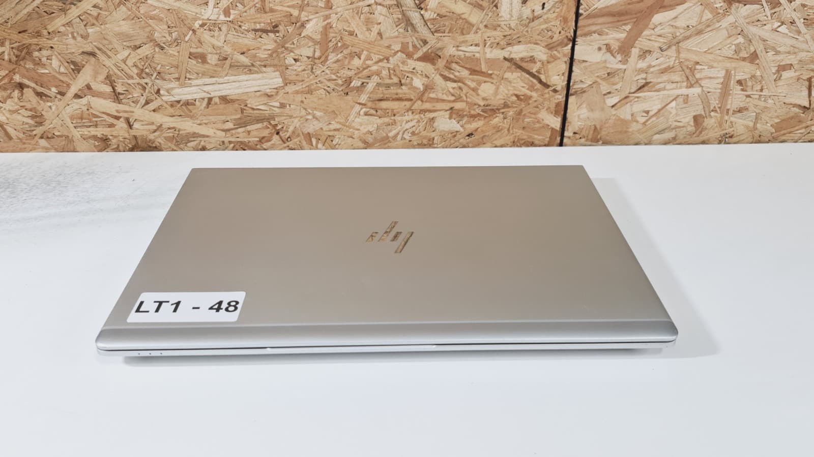 Computador portátil HP EliteBook 840 G5 — imagen 2