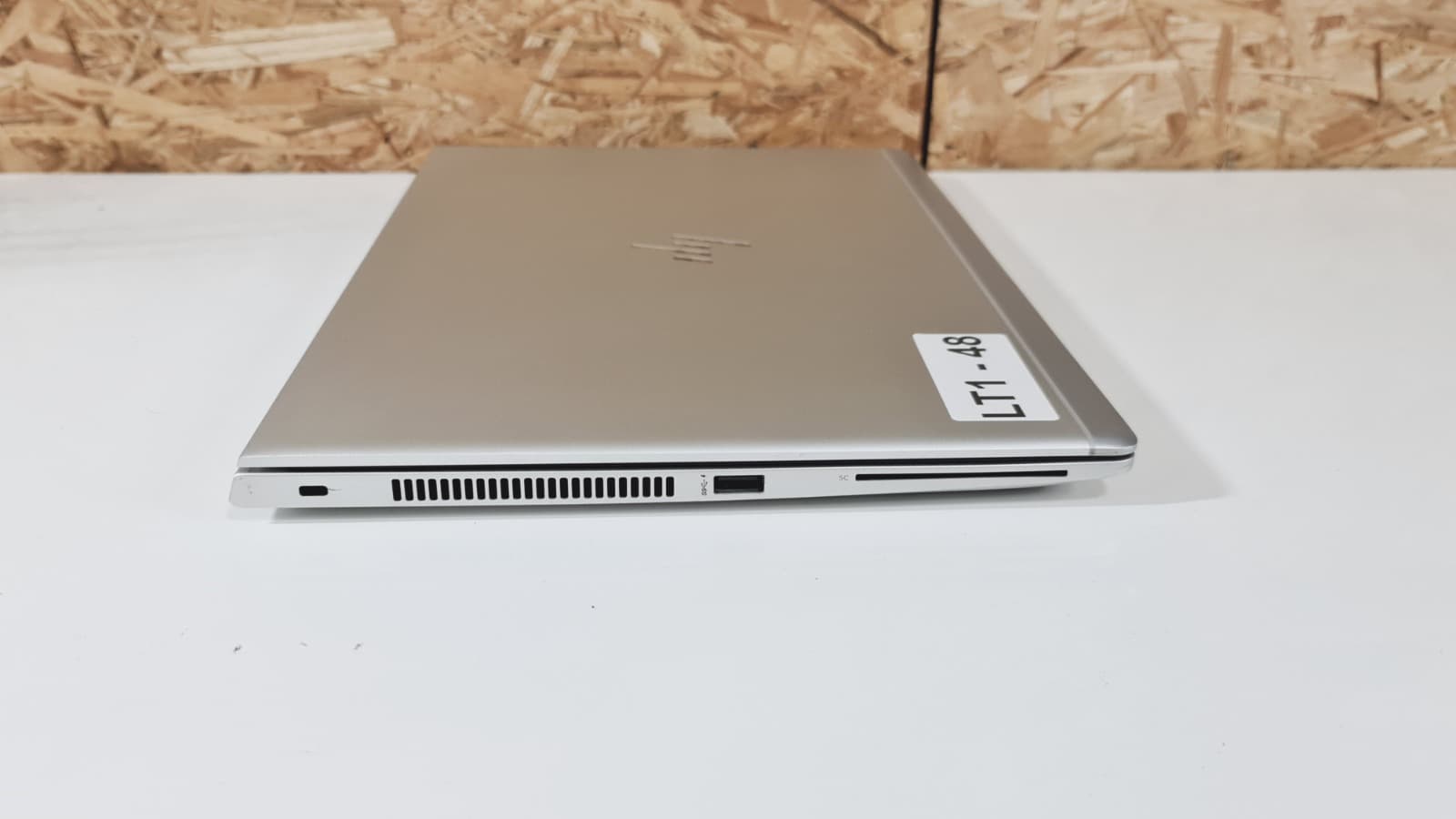 Computador portátil HP EliteBook 840 G5 — imagen 5