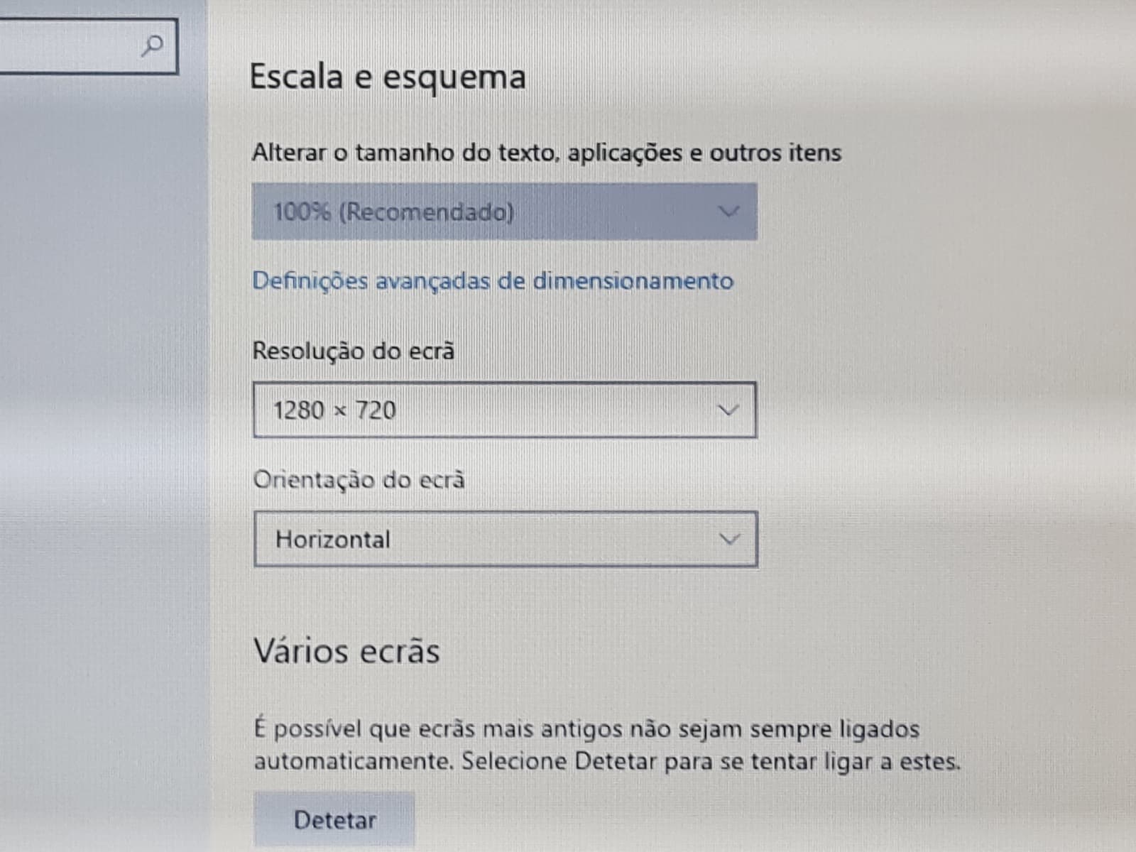 Portátil Toshiba — imagem 8