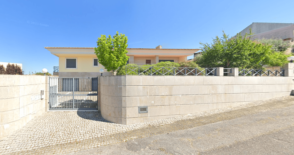 Quinhão Hereditário · Carvalhal, Abrantes — imagem 18
