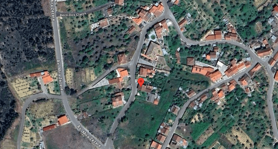 Quinhão Hereditário · Carvalhal, Abrantes — imagem 4