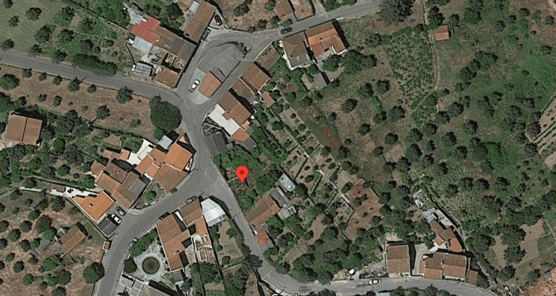 Quinhão Hereditário · Carvalhal, Abrantes — imagem 7