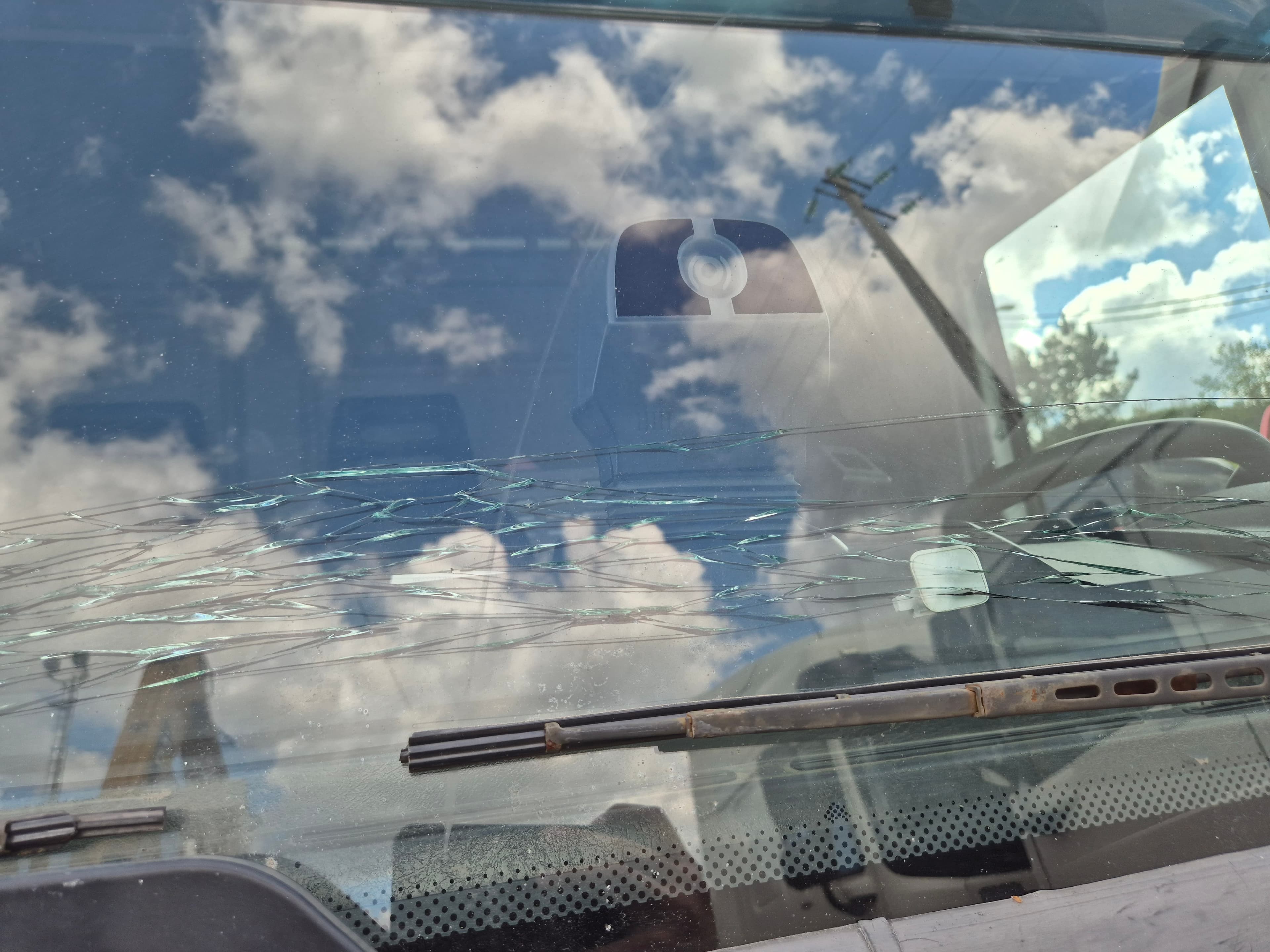 Iveco Eurocargo 140E · Ano 2019 — imagem 57