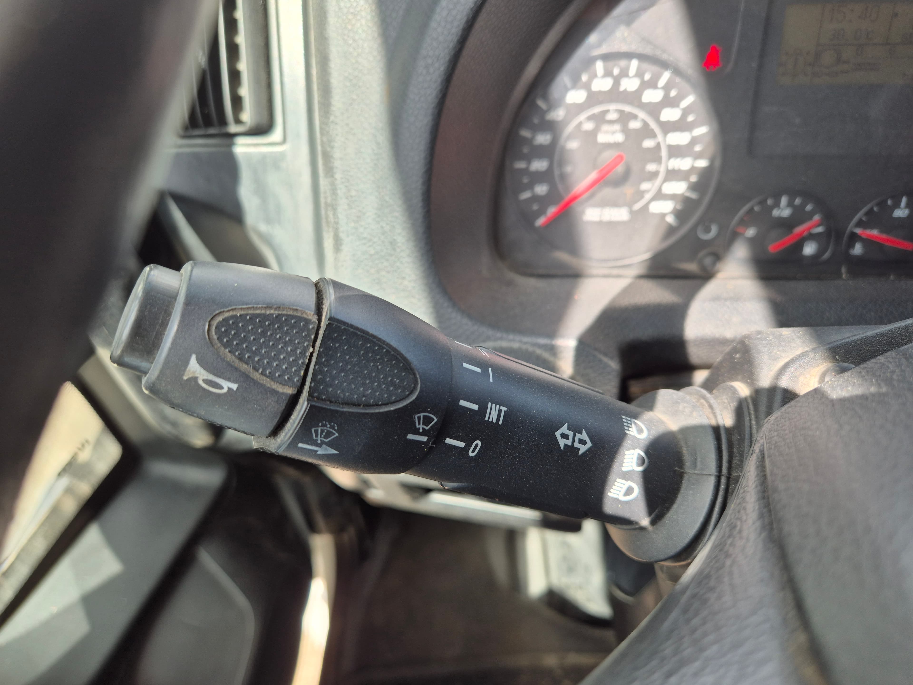 Iveco Eurocargo 140E · Ano 2019 — imagem 32